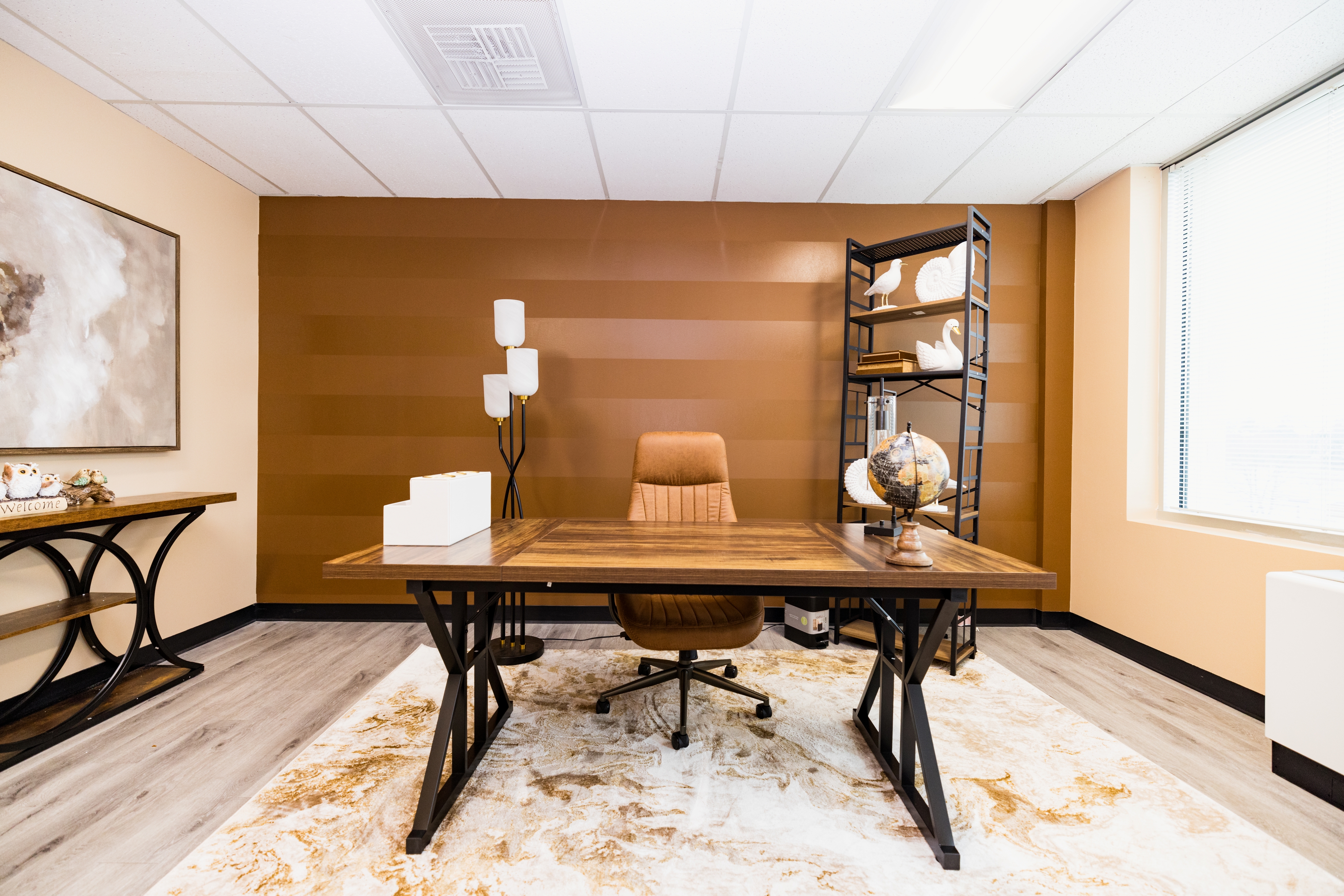 Private Office To Rent, Lanham, 20706 – photo 3