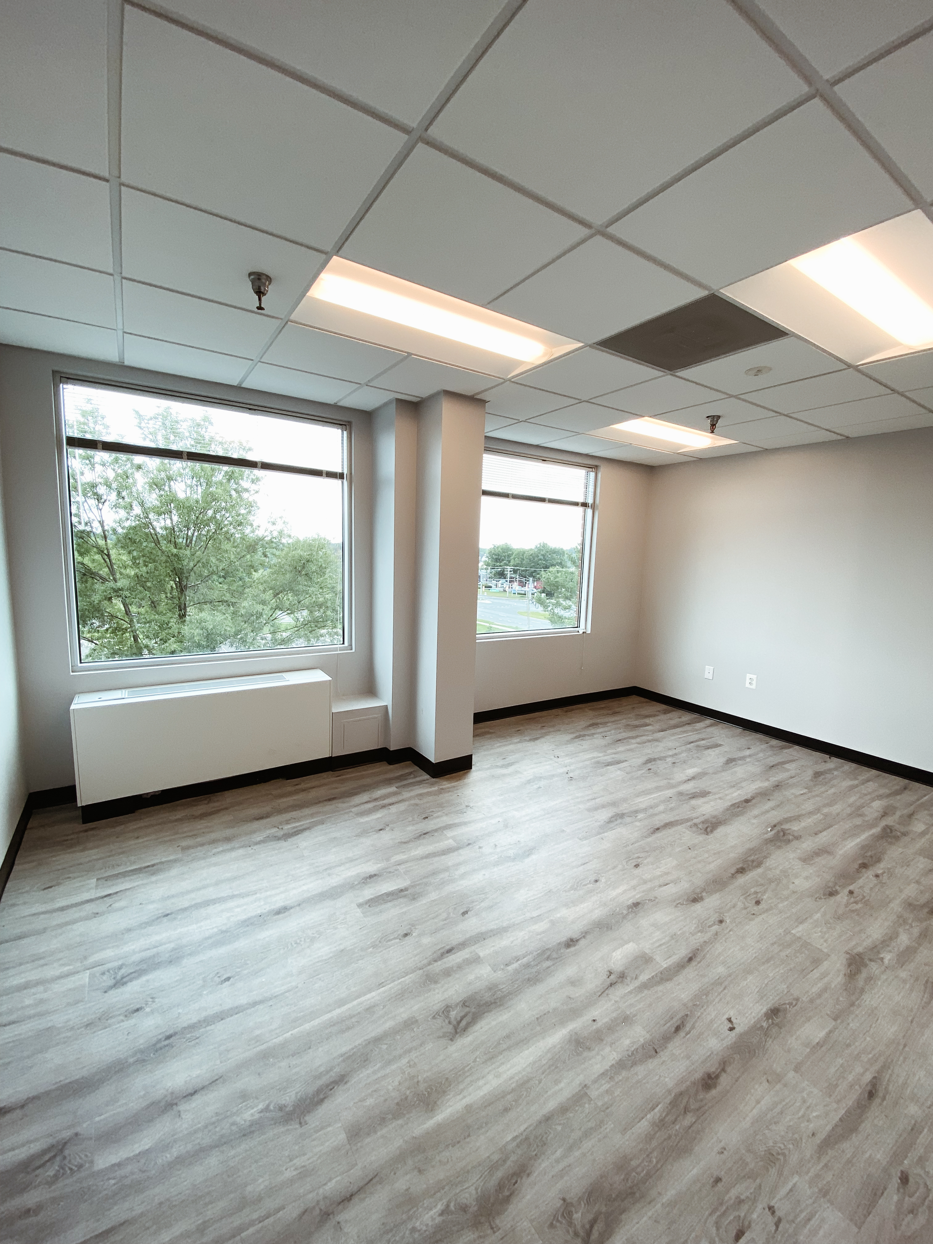 Private Office To Rent, Lanham, 20706 – photo 2