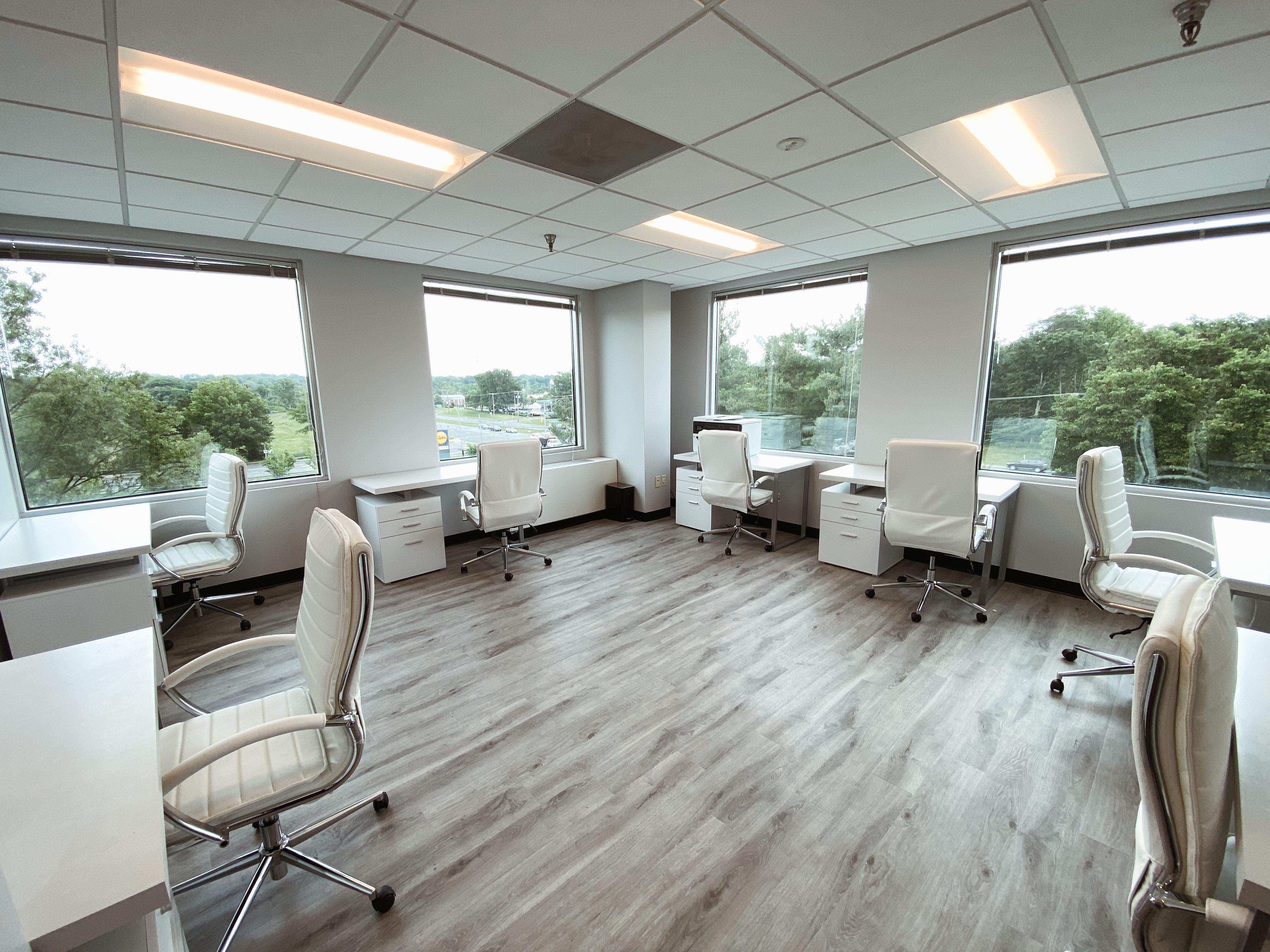 Private Office To Rent, Lanham, 20706 – photo 1