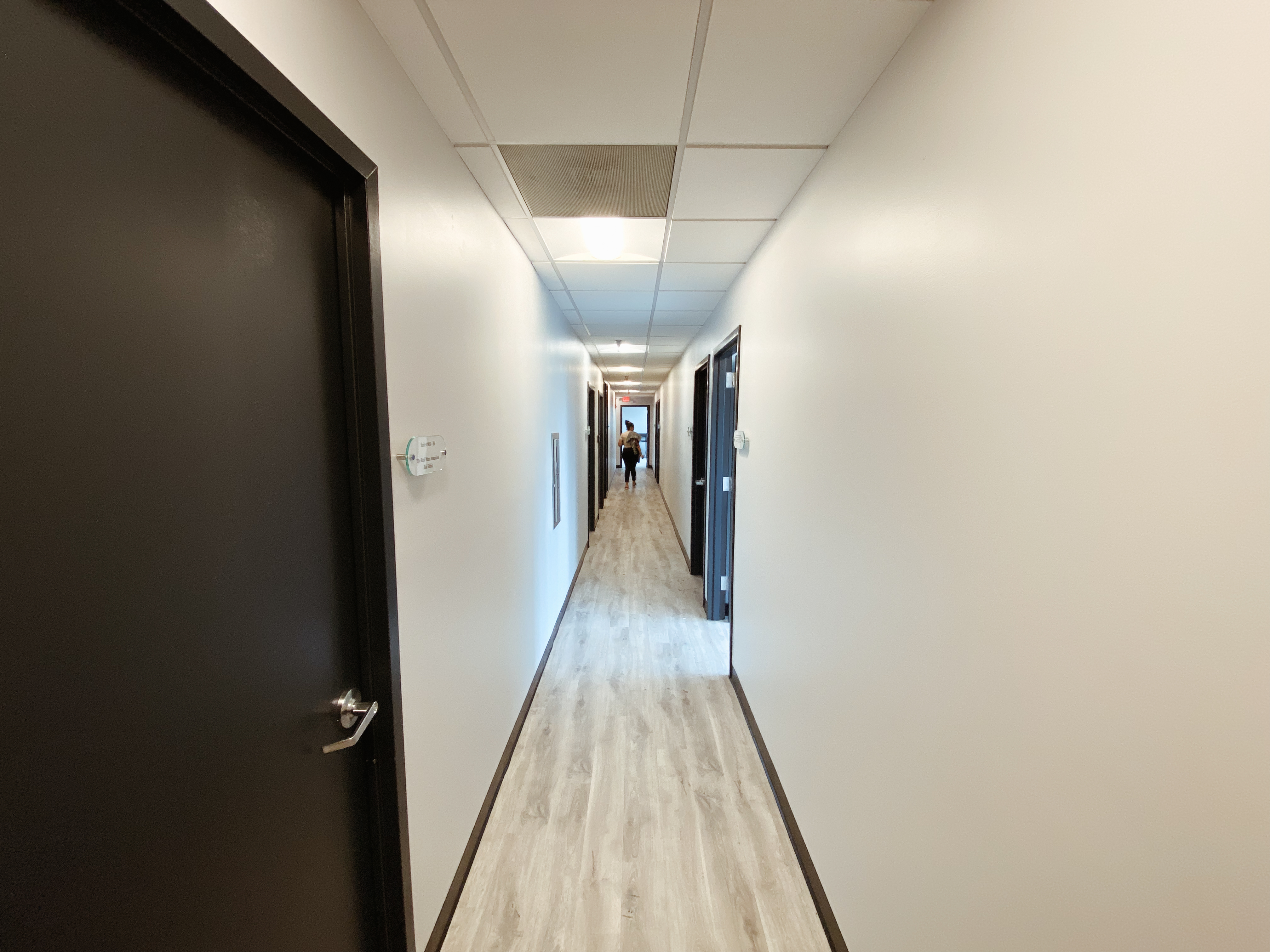 Private Office To Rent, Lanham, 20706 – photo 4