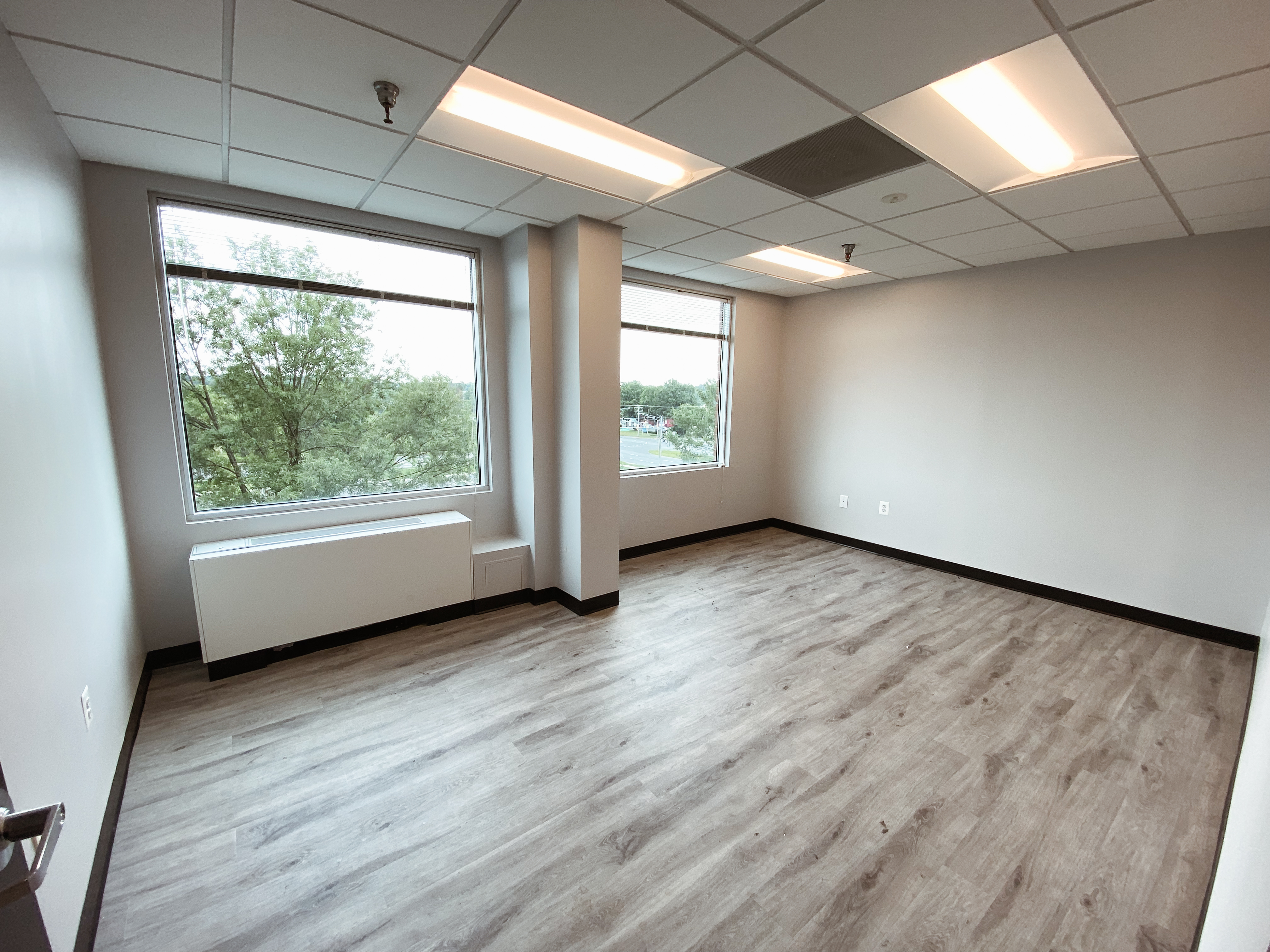 Private Office To Rent, Lanham, 20706 – photo 3