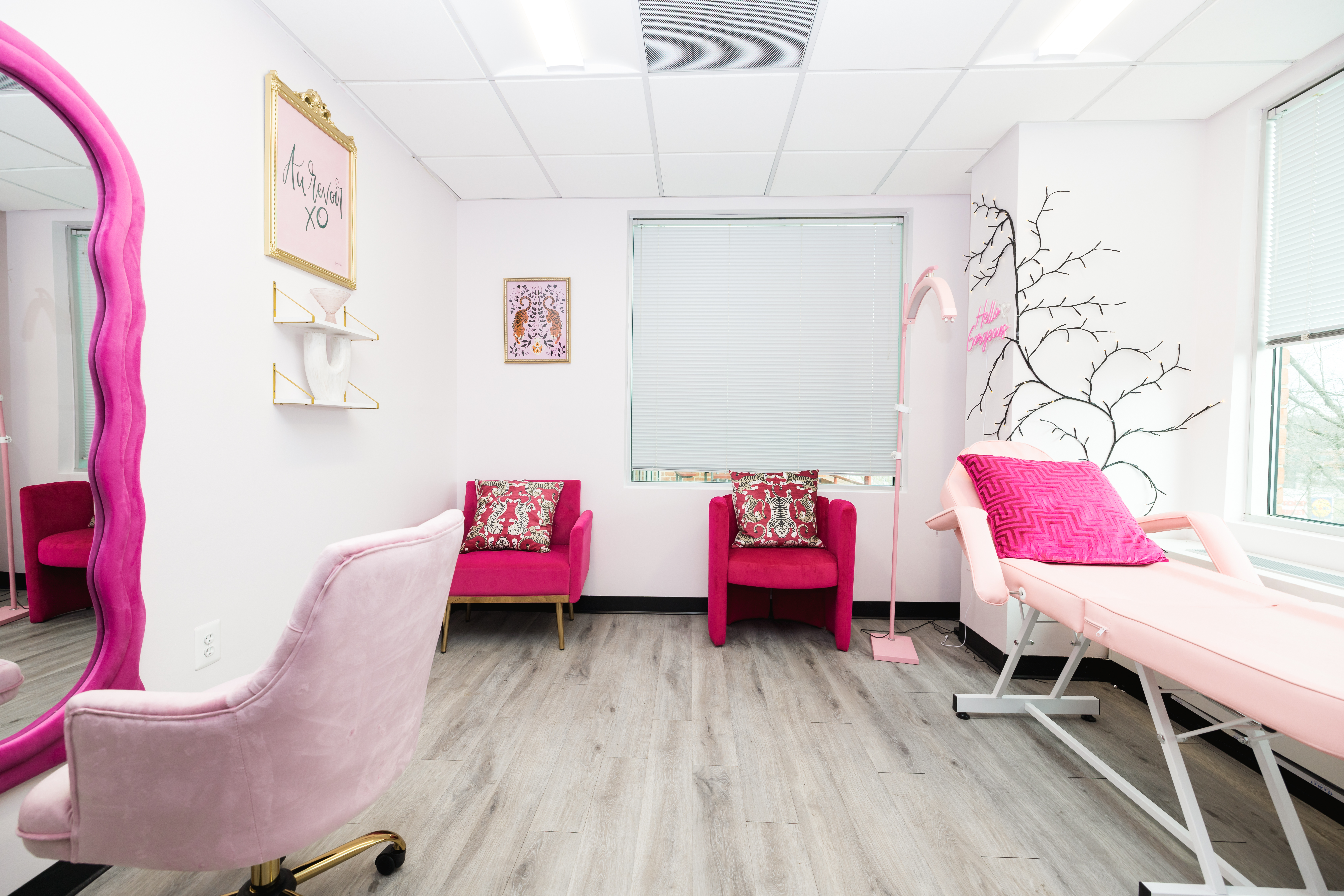 Private Office To Rent, Lanham, 20706 – photo 5