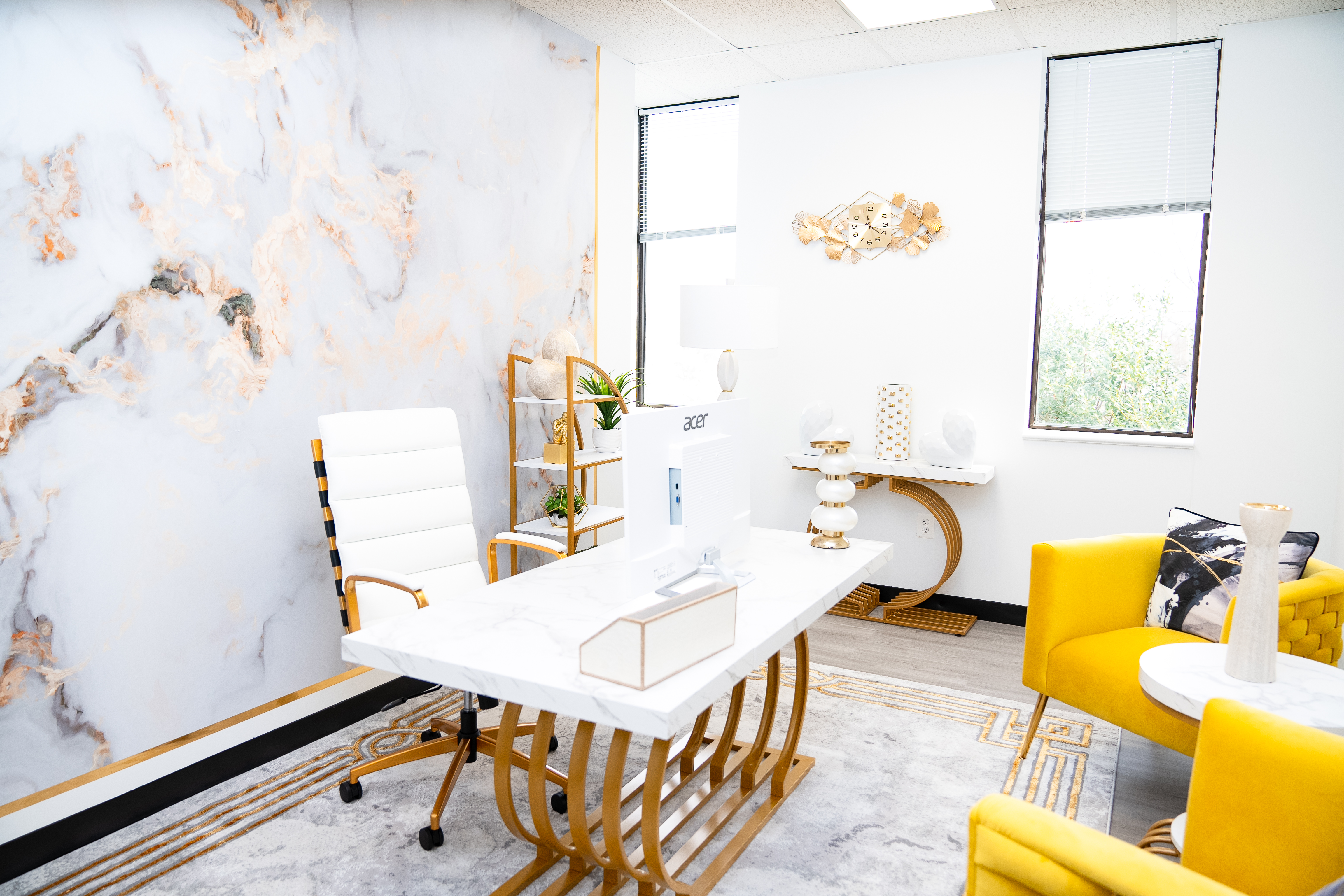 Private Office To Rent, Laurel, 20707 – photo 1