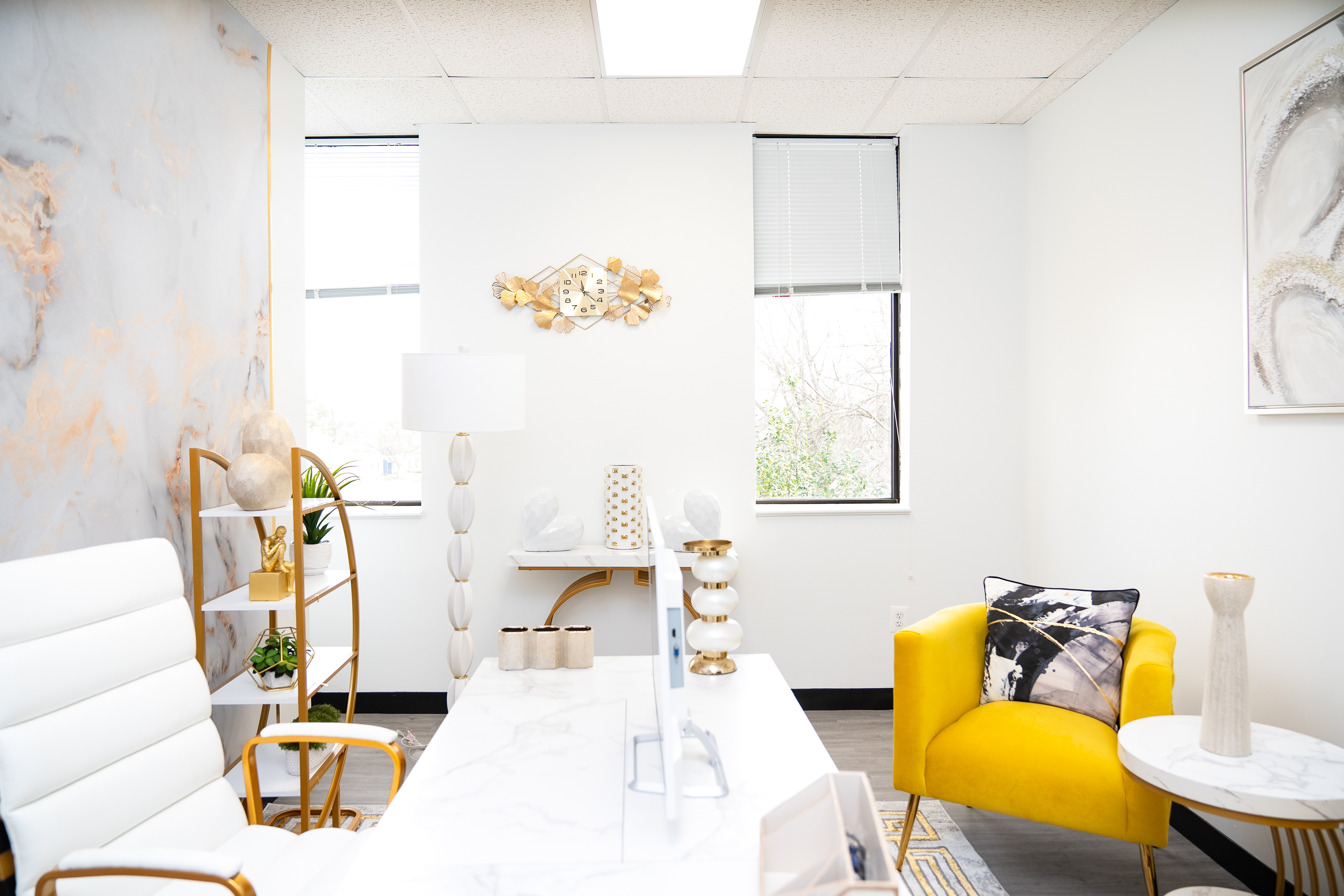 Private Office To Rent, Laurel, 20707 – photo 2