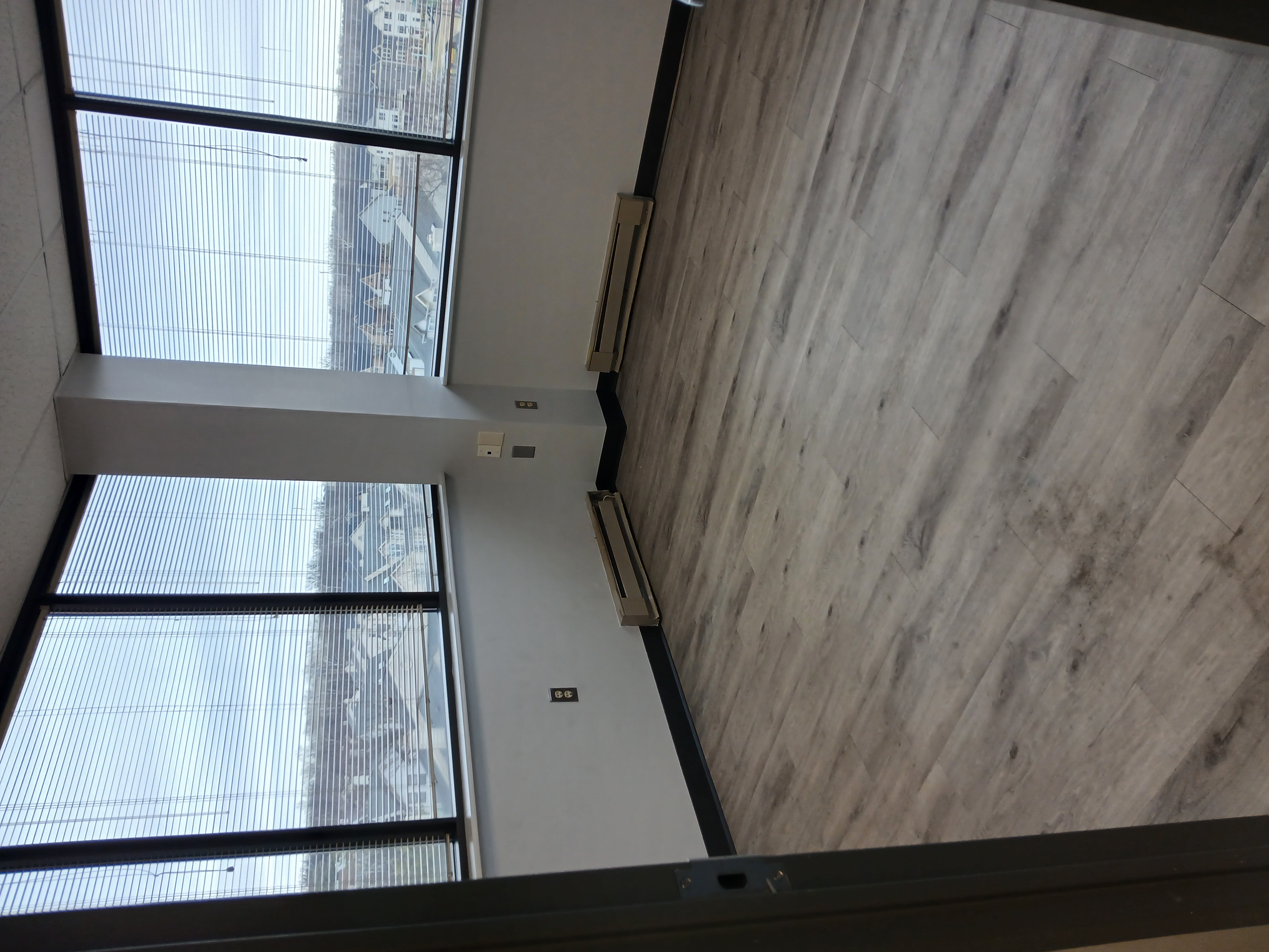 Private Office To Rent, Laurel, 20708 – photo 3