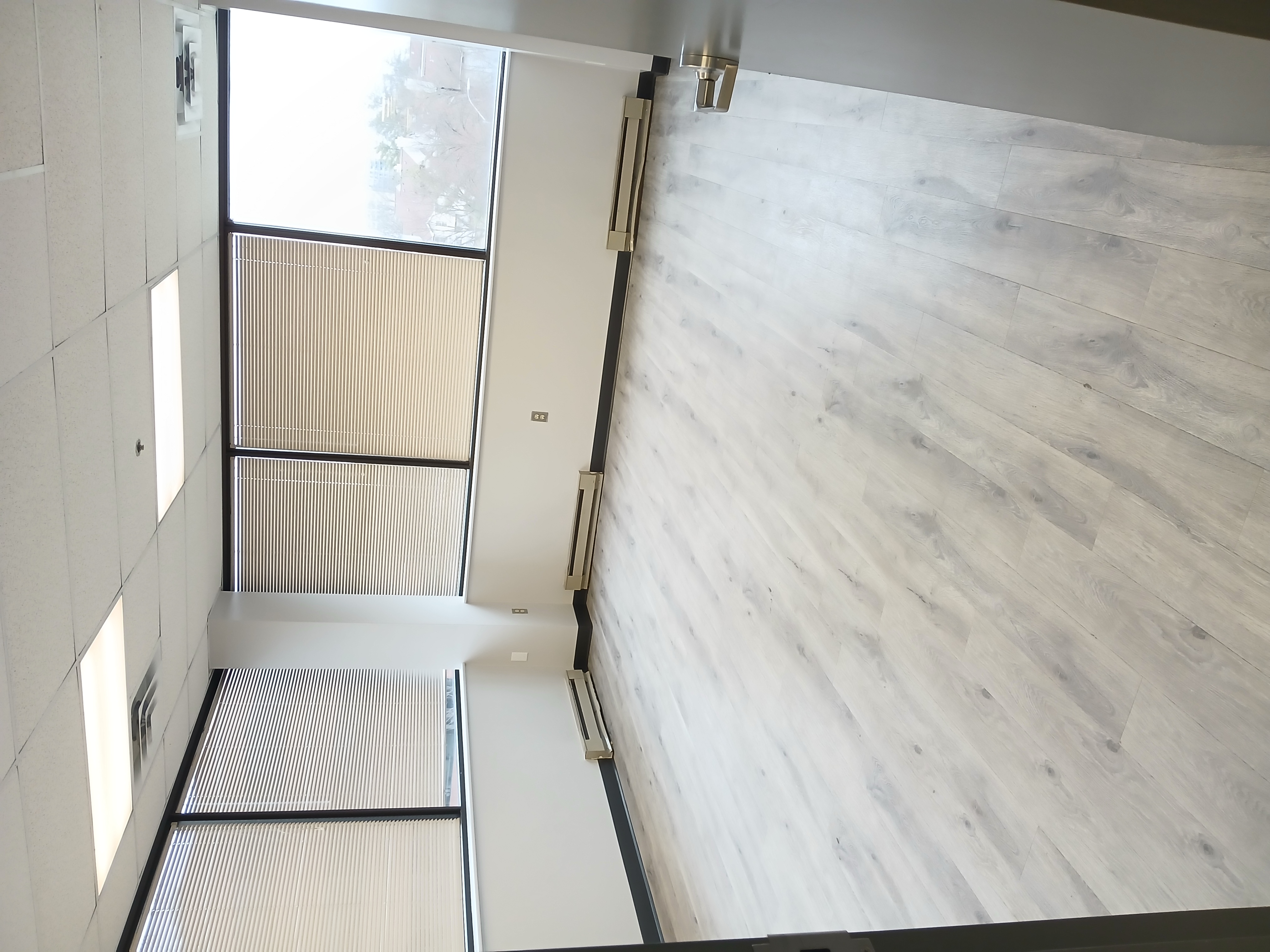 Private Office To Rent, Laurel, 20708 – photo 1