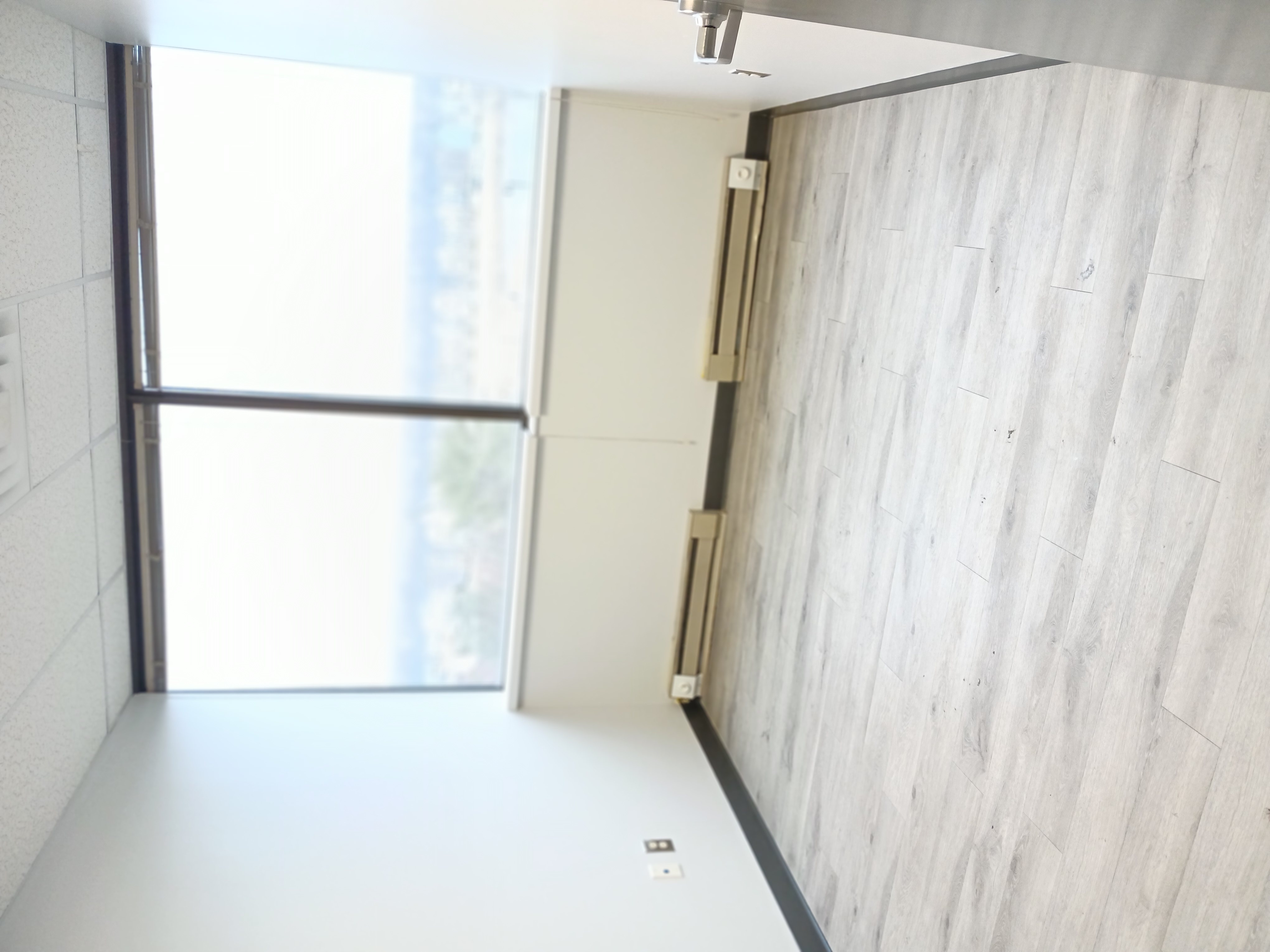 Private Office To Rent, Laurel, 20708 – photo 5