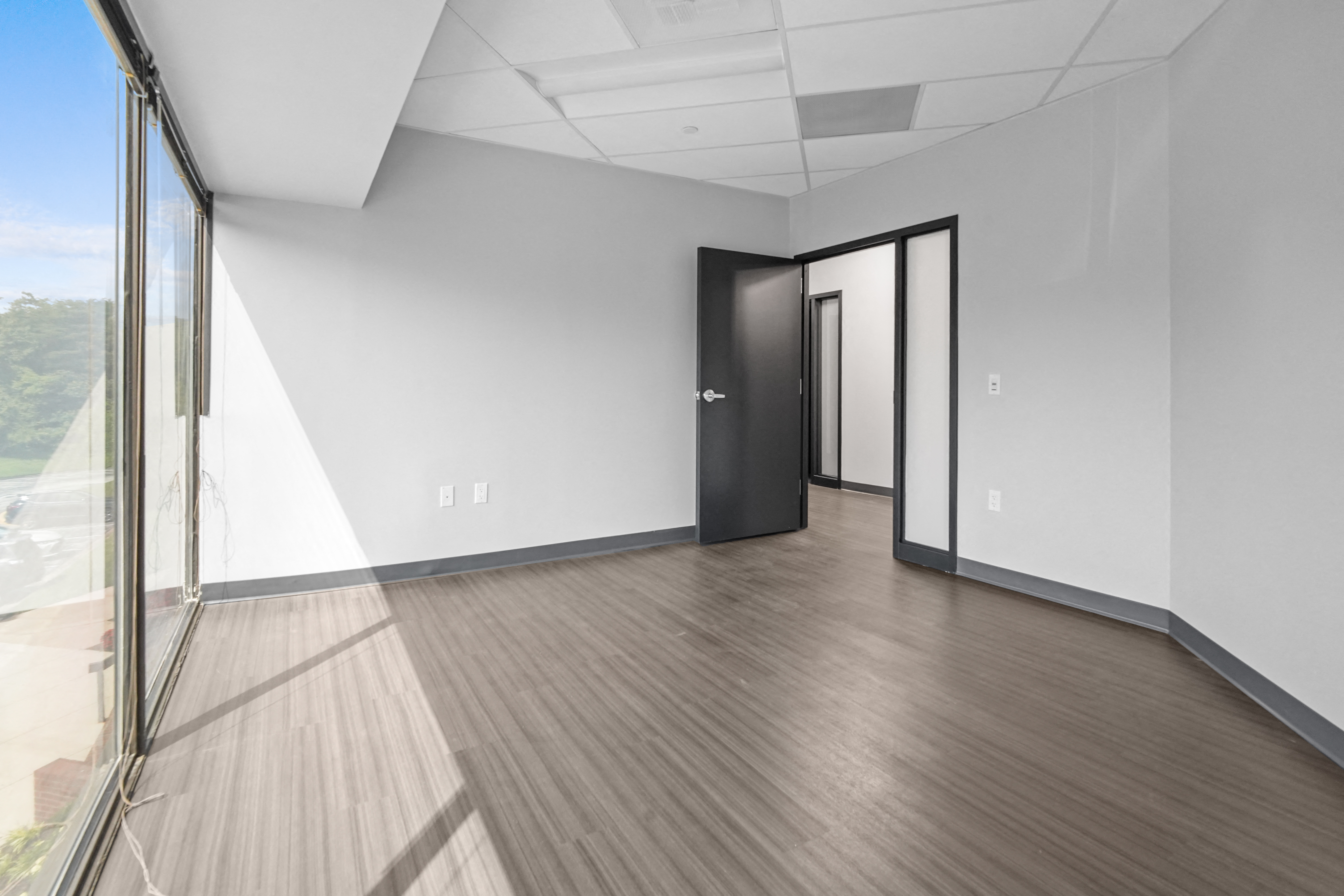 Private Office To Rent, Linthicum Heights, 21090 – photo 6