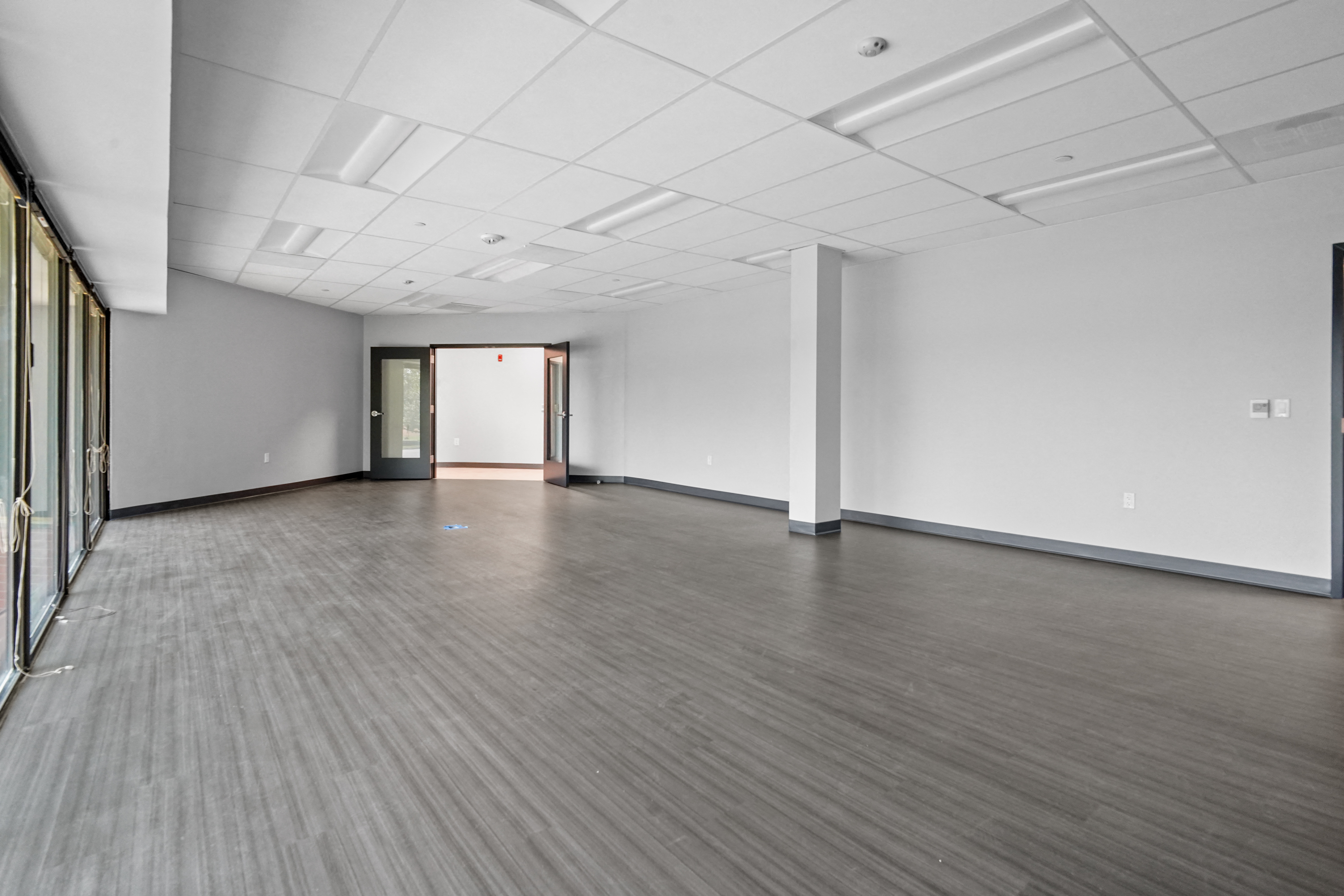 Private Office To Rent, Linthicum Heights, 21090 – photo 5