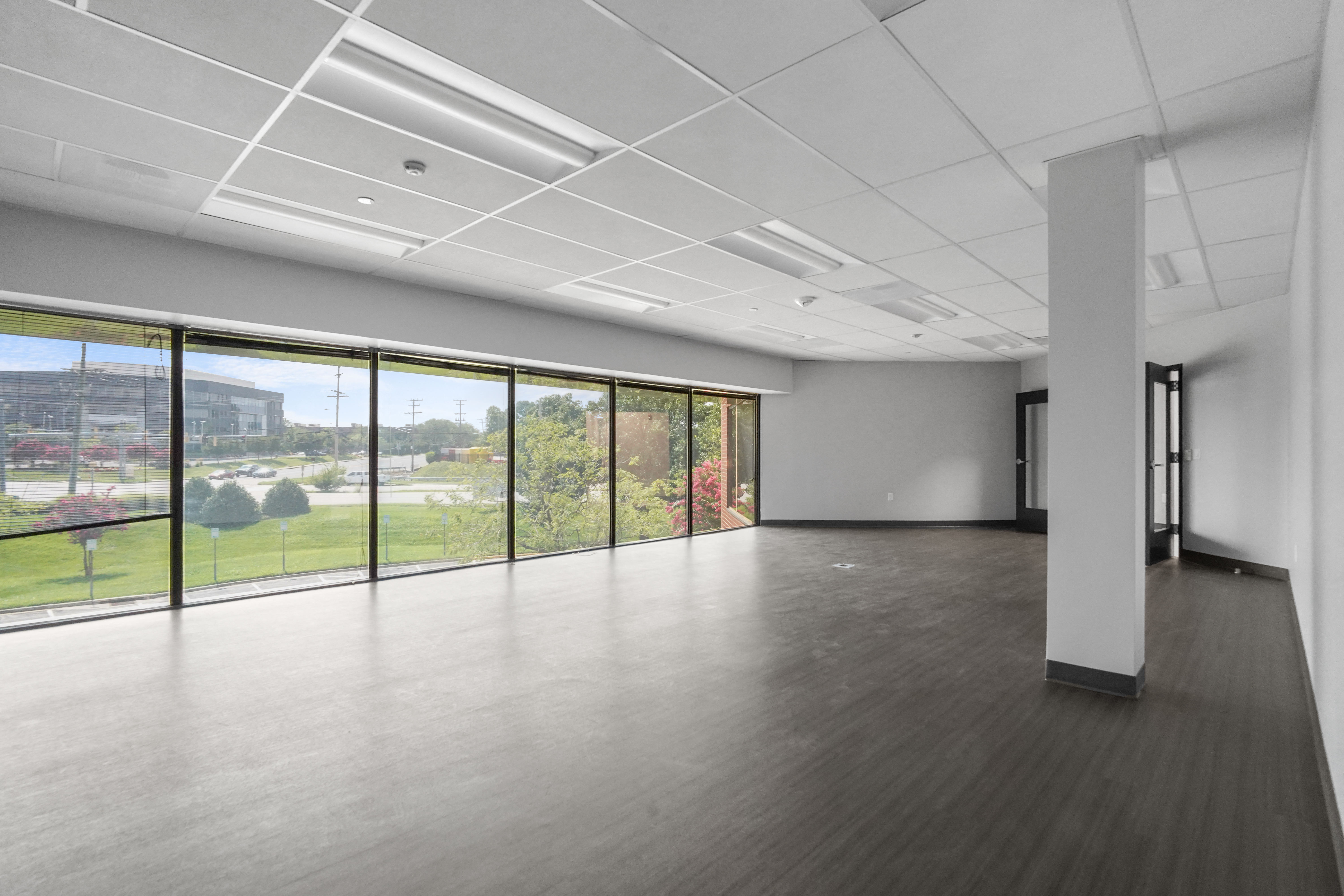 Private Office To Rent, Linthicum Heights, 21090 – photo 4
