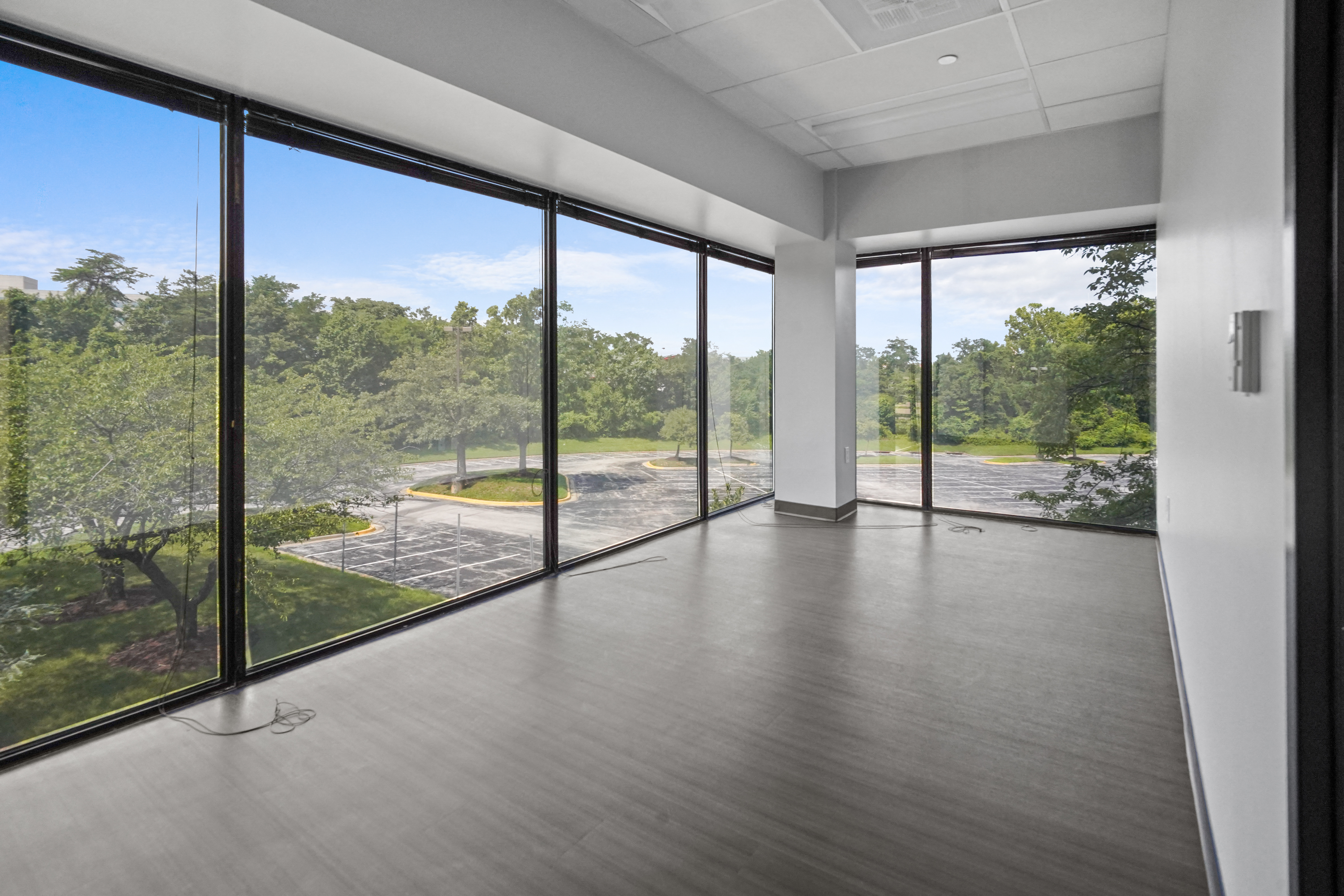 Private Office To Rent, Linthicum Heights, 21090 – photo 1
