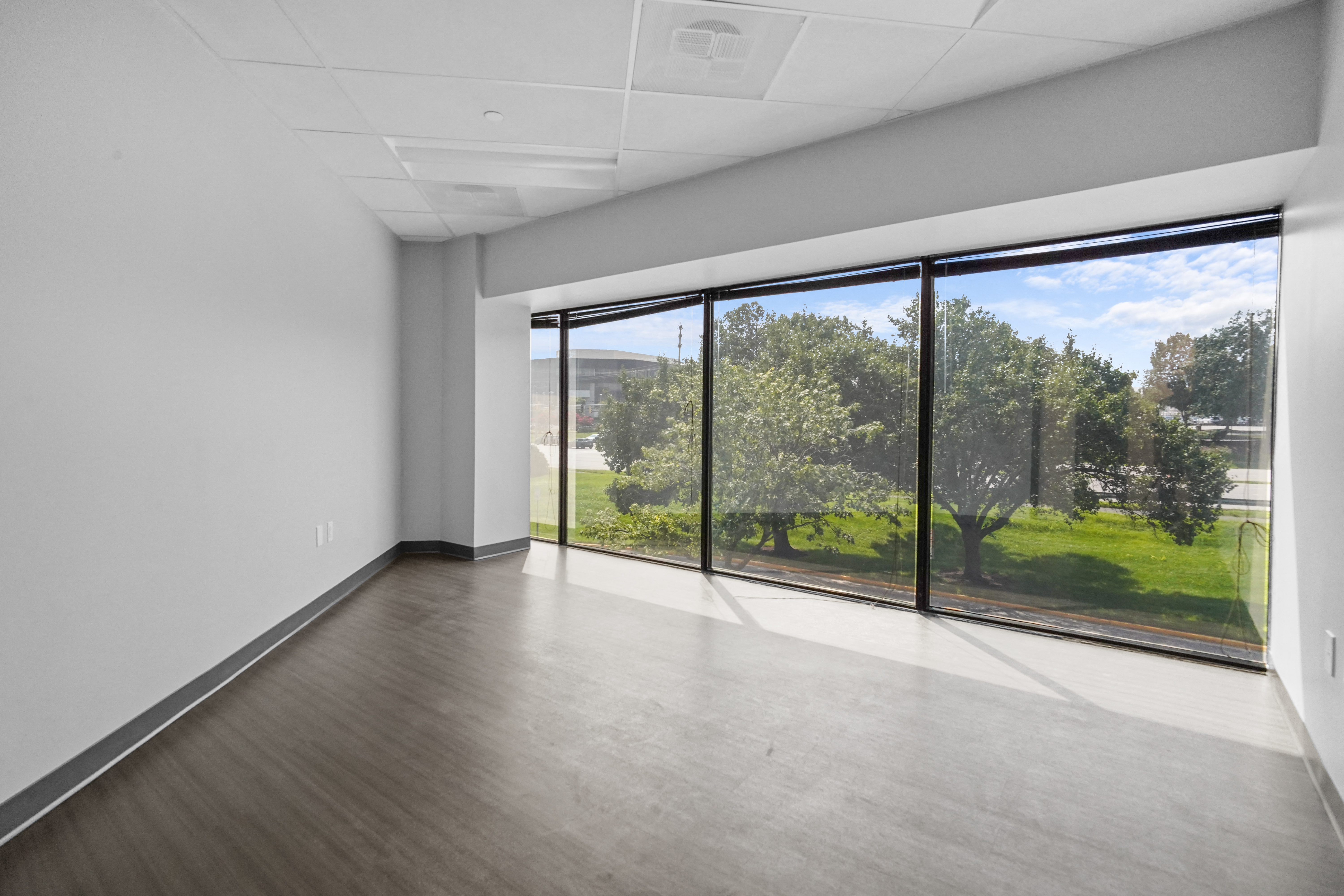 Private Office To Rent, Linthicum Heights, 21090 – photo 2