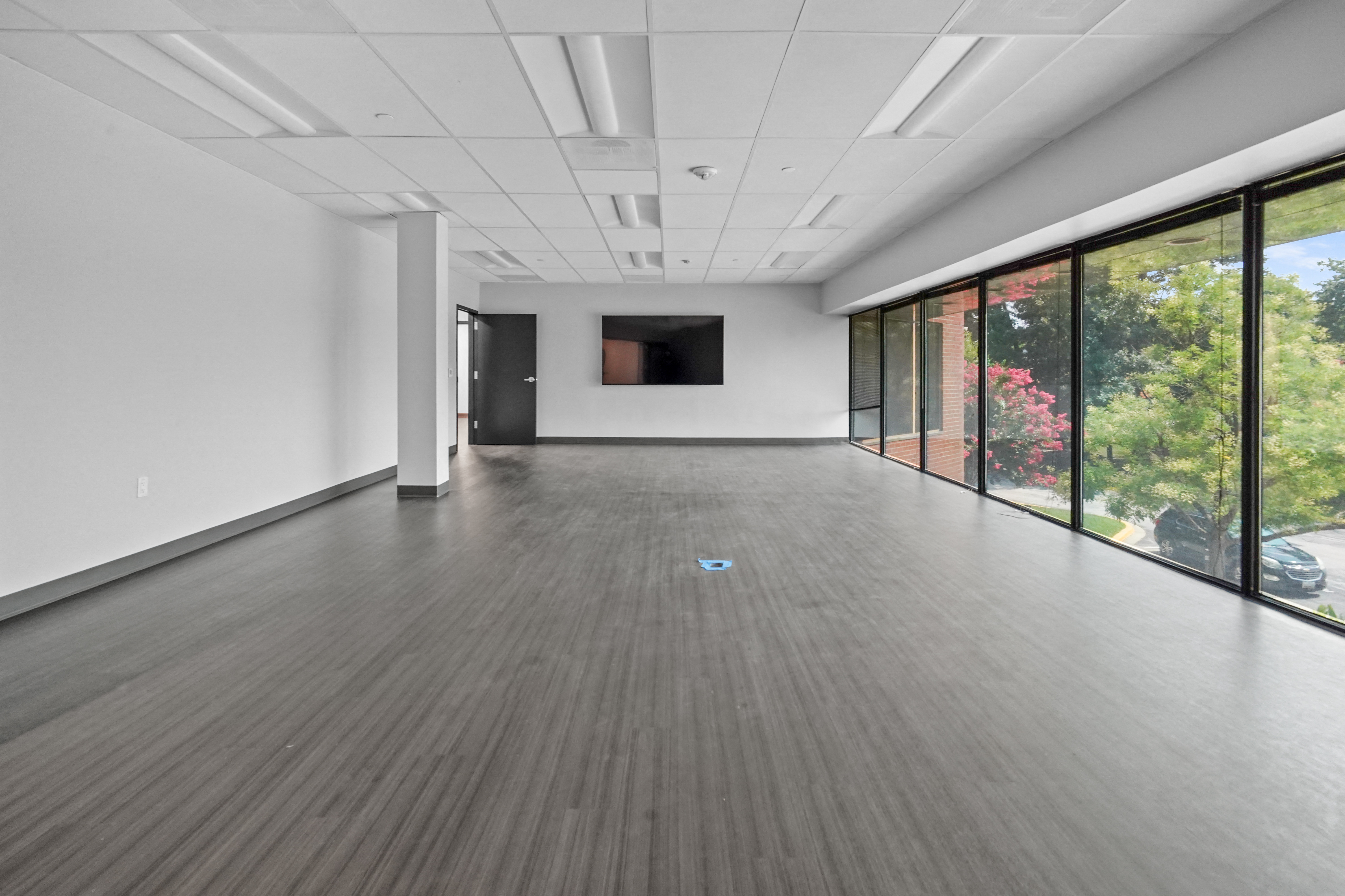 Private Office To Rent, Linthicum Heights, 21090 – photo 3