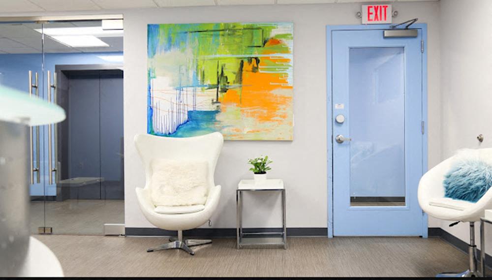 Private Office To Rent, Riverdale Park, 20737 – photo 3