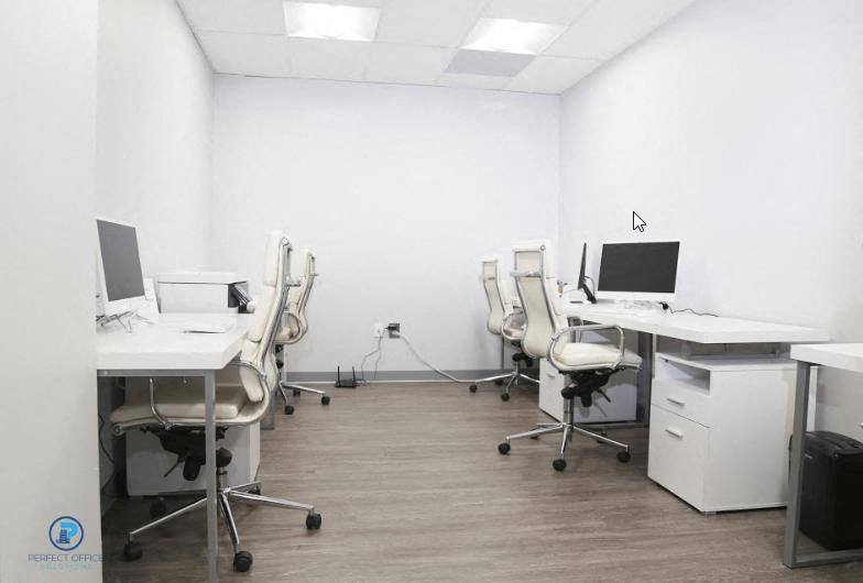 Private Office To Rent, Riverdale Park, 20737 – photo 1