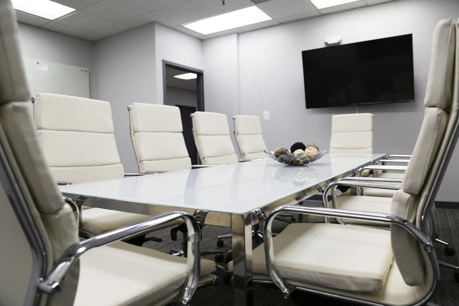 Private Office To Rent, Riverdale Park, 20737 – photo 6