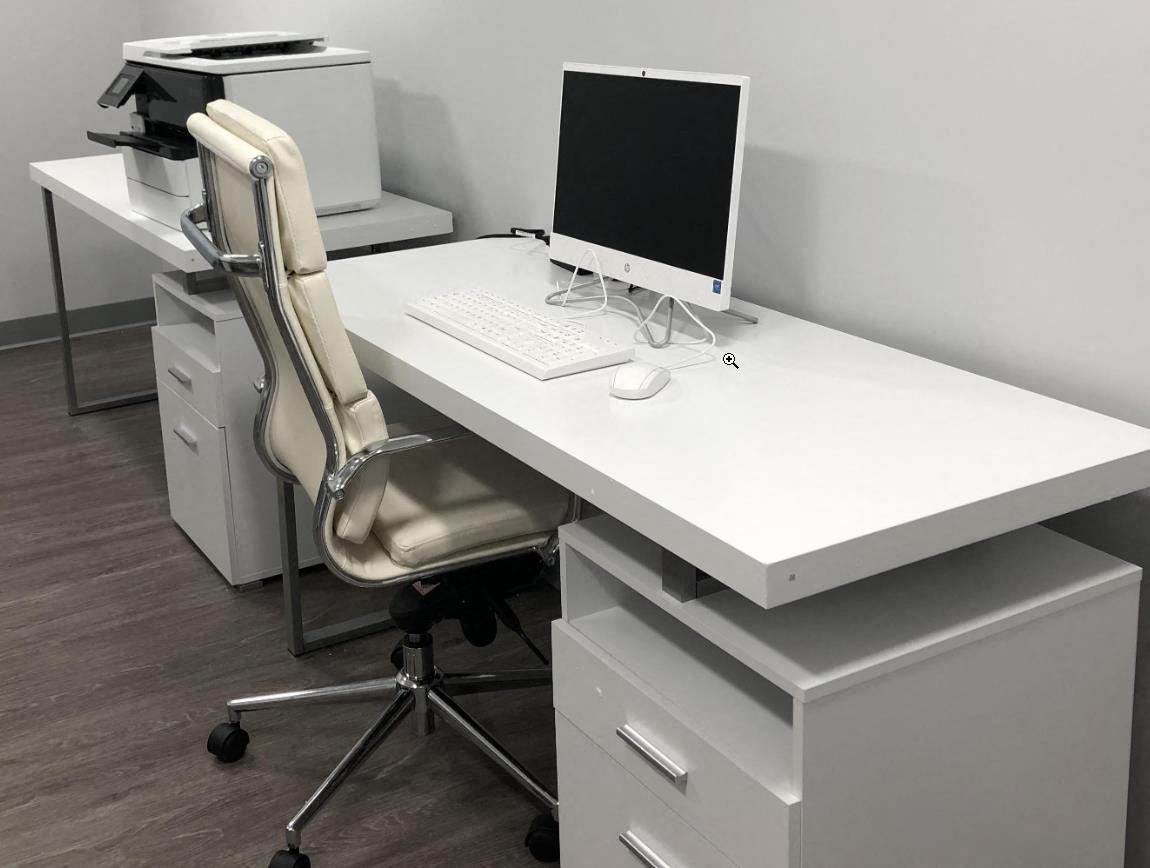 Private Office To Rent, Riverdale Park, 20737 – photo 2