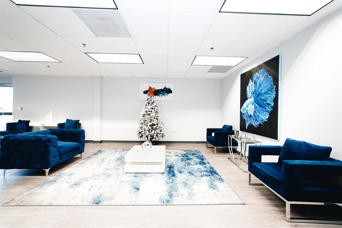 Private Office To Rent, Riverdale Park, 20737 – photo 5