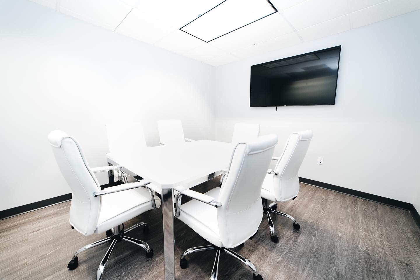 Private Office To Rent, Riverdale Park, 20737 – photo 3