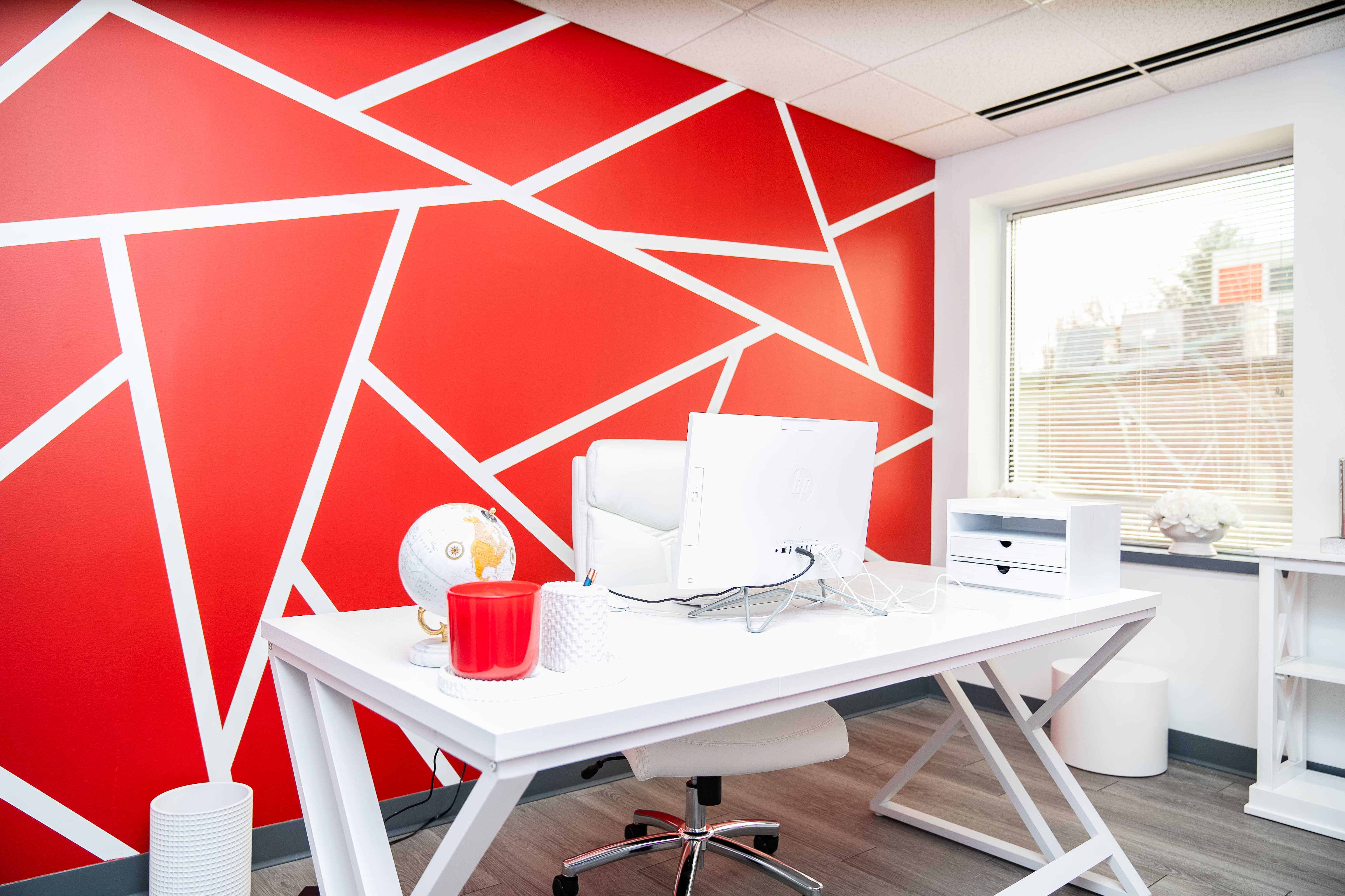 Private Office To Rent, North Bethesda, 20852 – photo 4