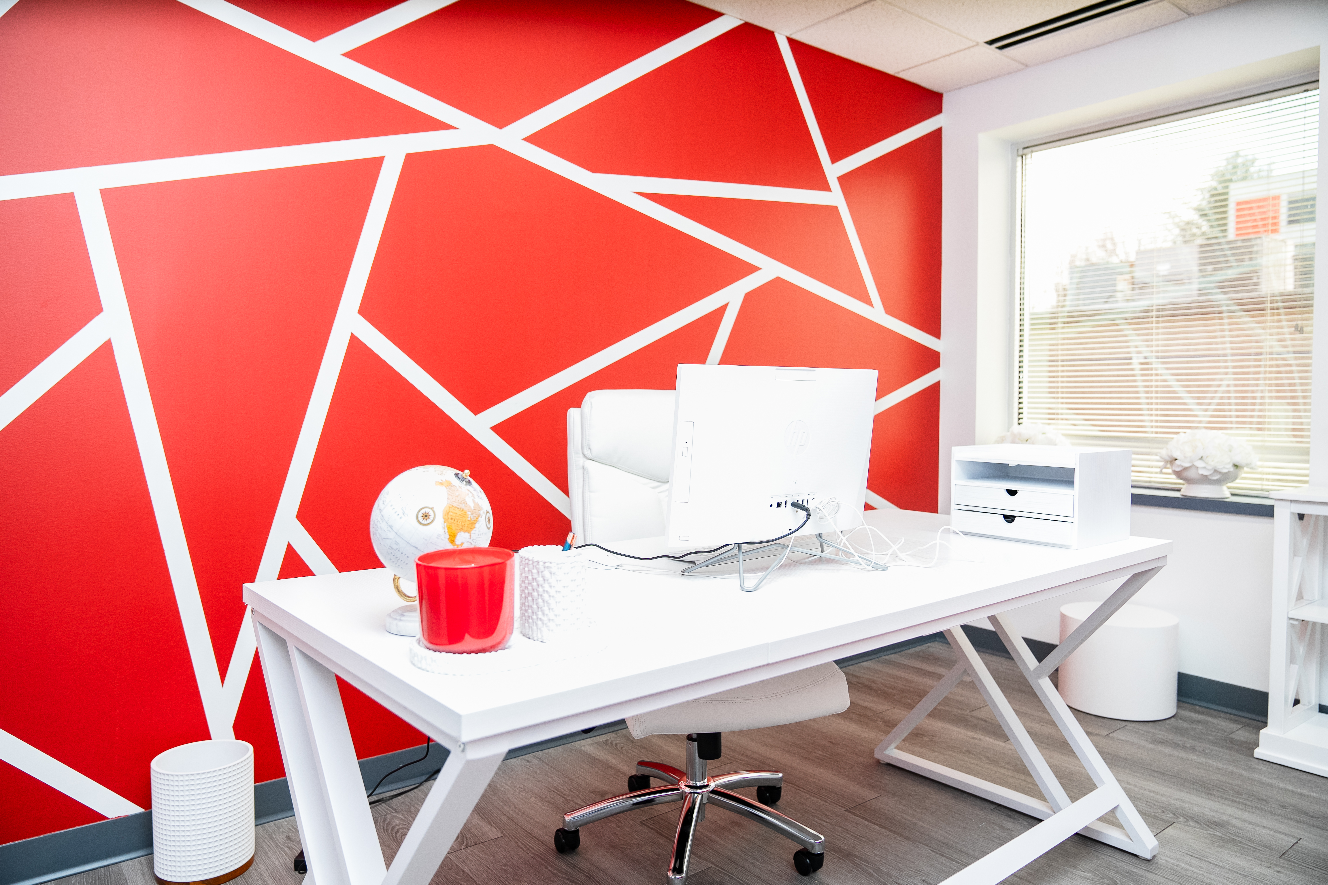 Private Office To Rent, North Bethesda, 20852 – photo 3