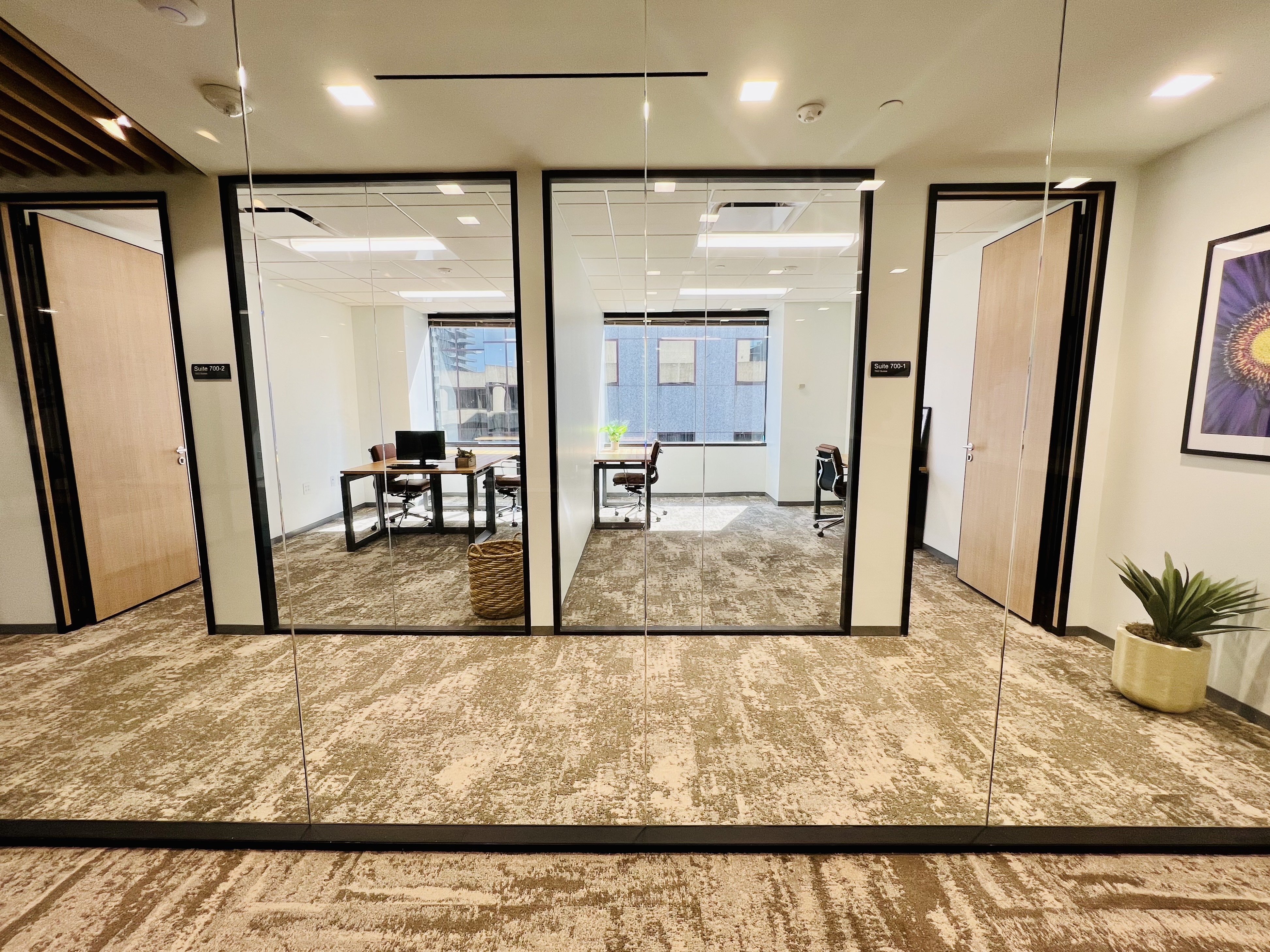 Private Office To Rent, Arlington, 22209 – photo 6