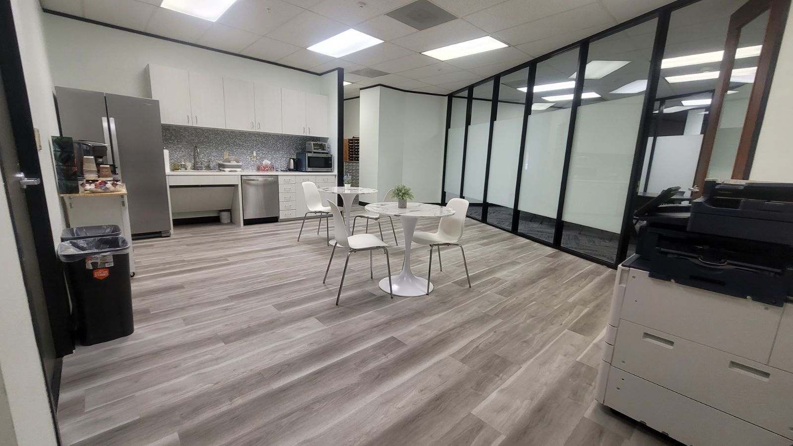 Private Office To Rent, Houston, 77042 – photo 4