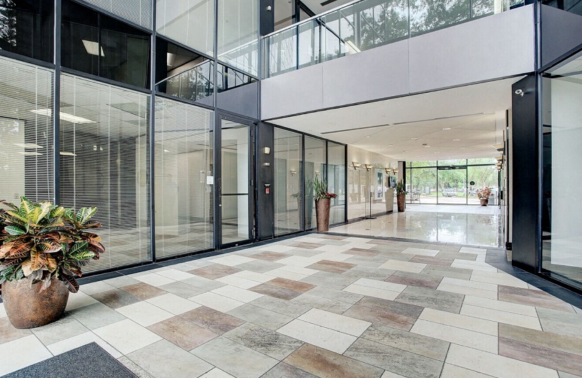 Private Office To Rent, Houston, 77042 – photo 5