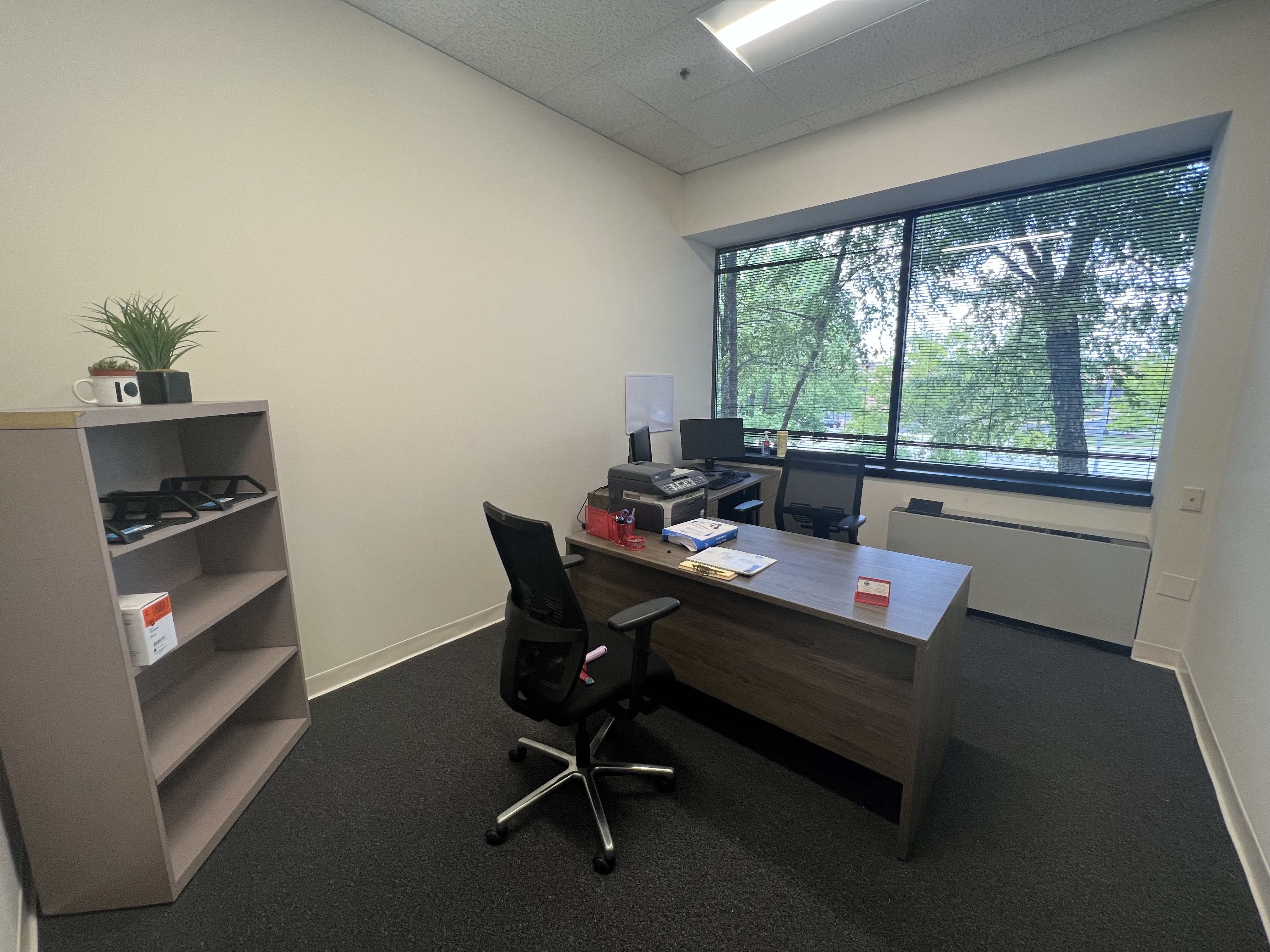 Private Office To Rent, Lanham, 20706 – photo 1
