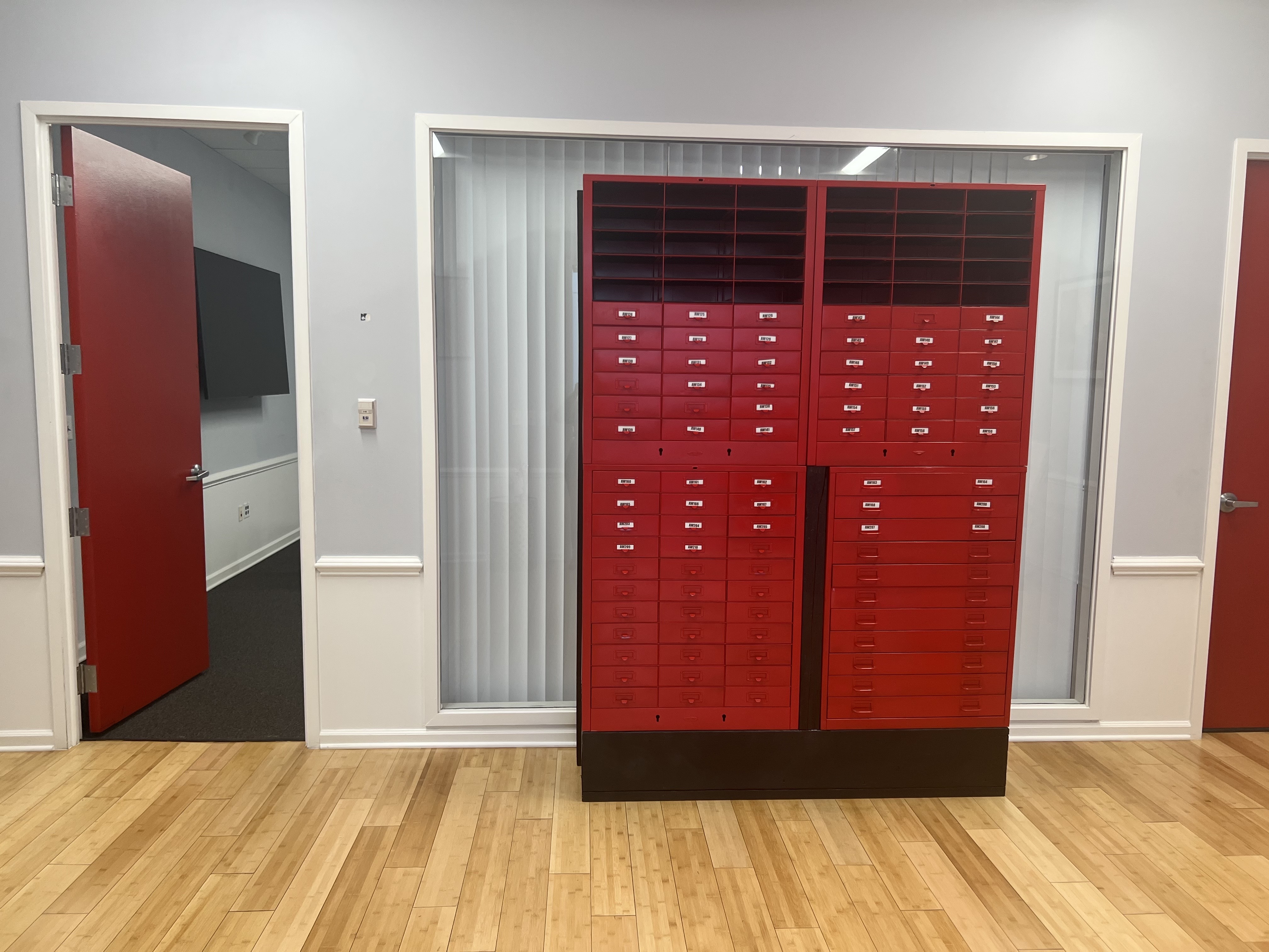 Private Office To Rent, Lanham, 20706 – photo 5