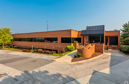 Private Office To Rent, Lanham, 20706 – photo 6