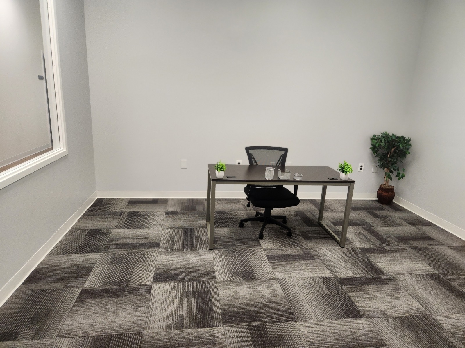 Private Office To Rent, Lanham, 20706 – photo 2