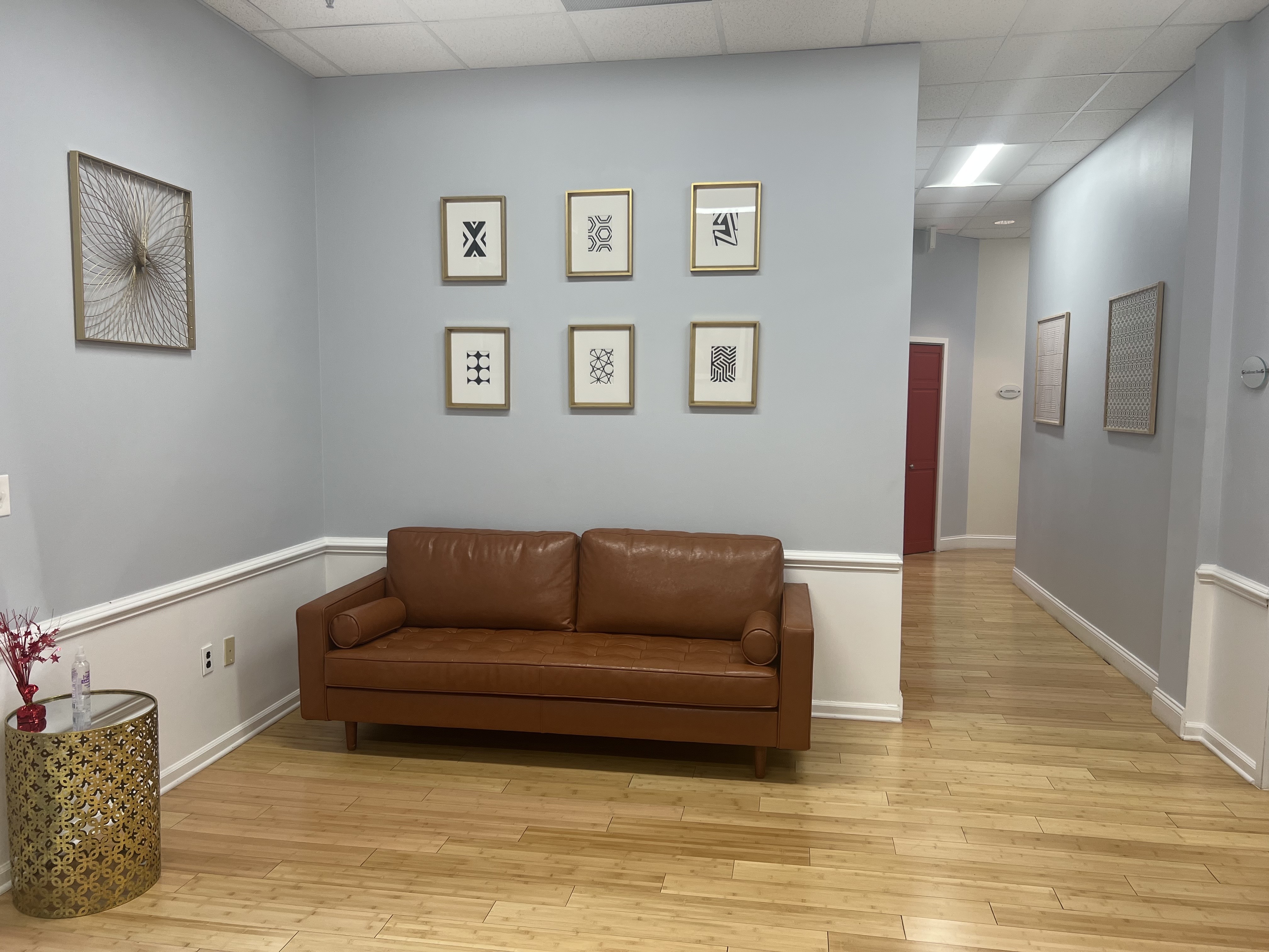 Private Office To Rent, Lanham, 20706 – photo 3