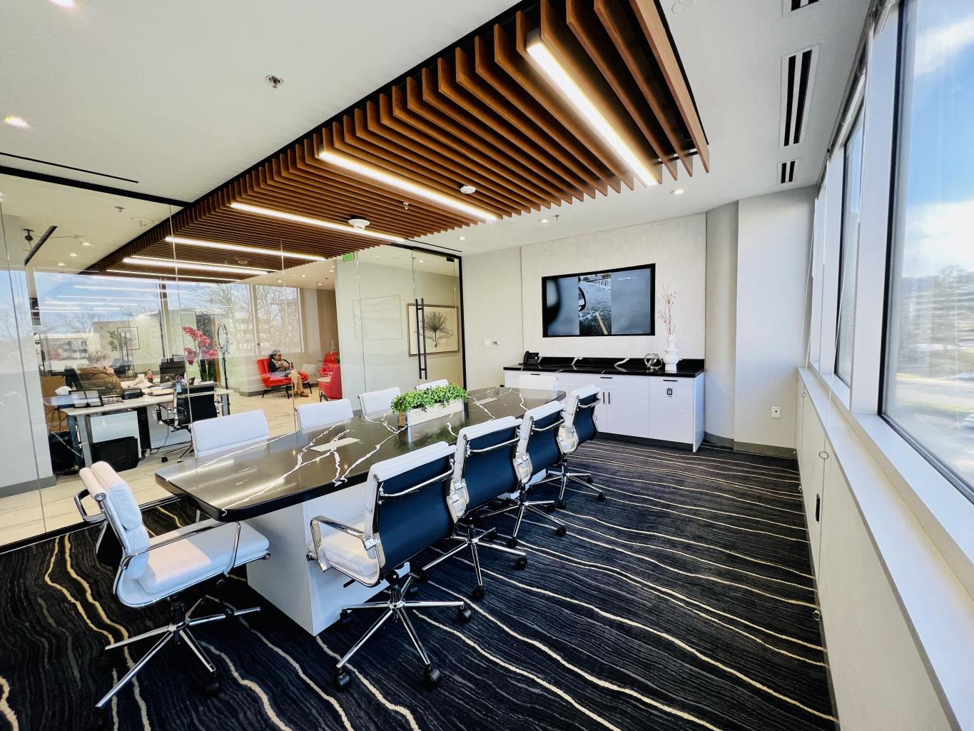 Private Office To Rent, Tysons, 22102 – photo 6