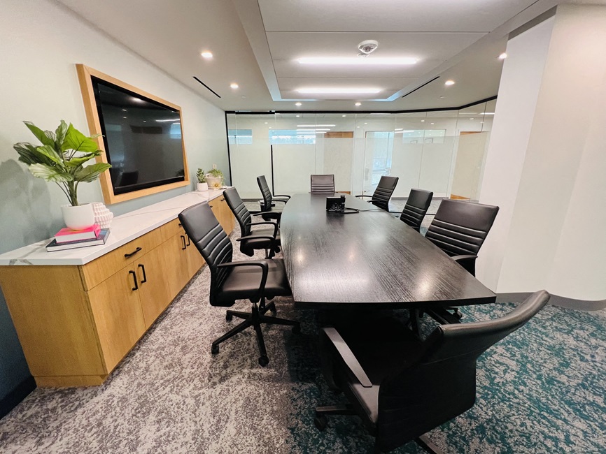 Private Office To Rent, Rockville, 20852 – photo 6
