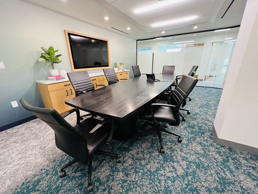 Private Office To Rent, Rockville, 20852 – photo 5
