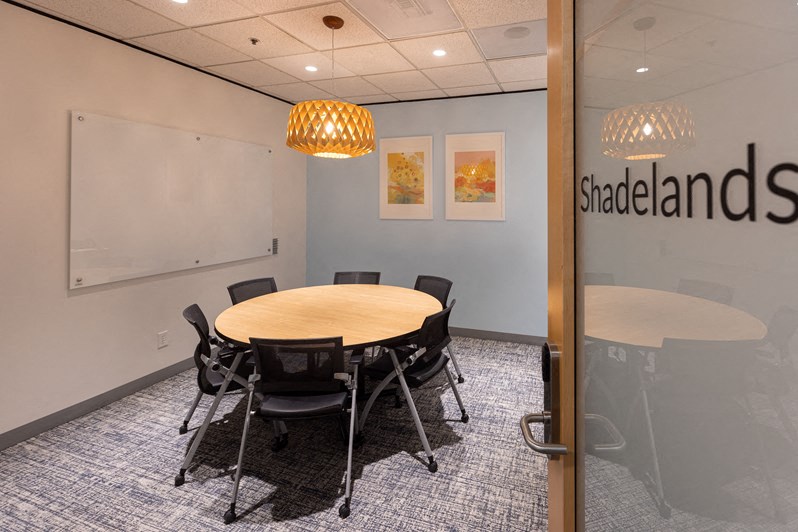 Private Office To Rent, San Francisco, 94523 – photo 3