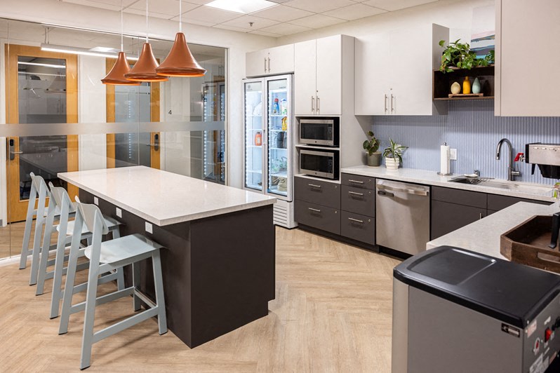 Private Office To Rent, San Francisco, 94523 – photo 6