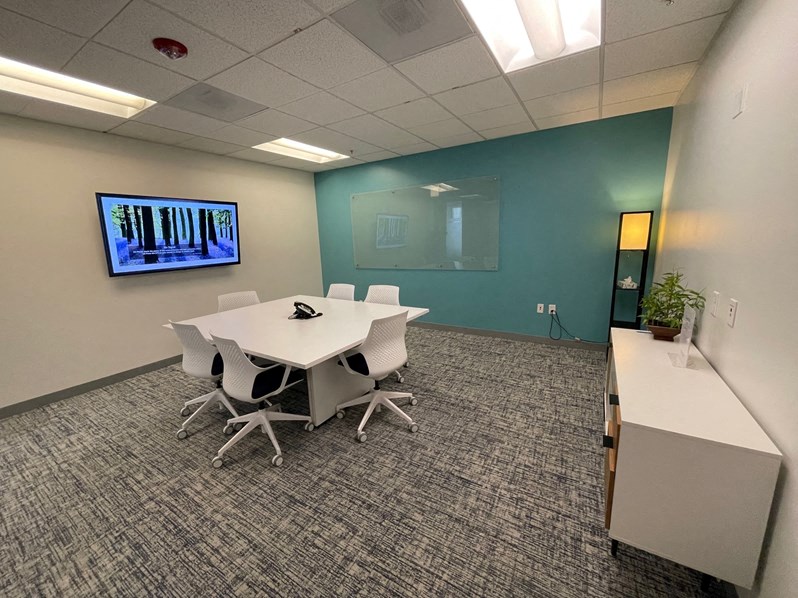 Private Office To Rent, San Francisco, 94403 – photo 3
