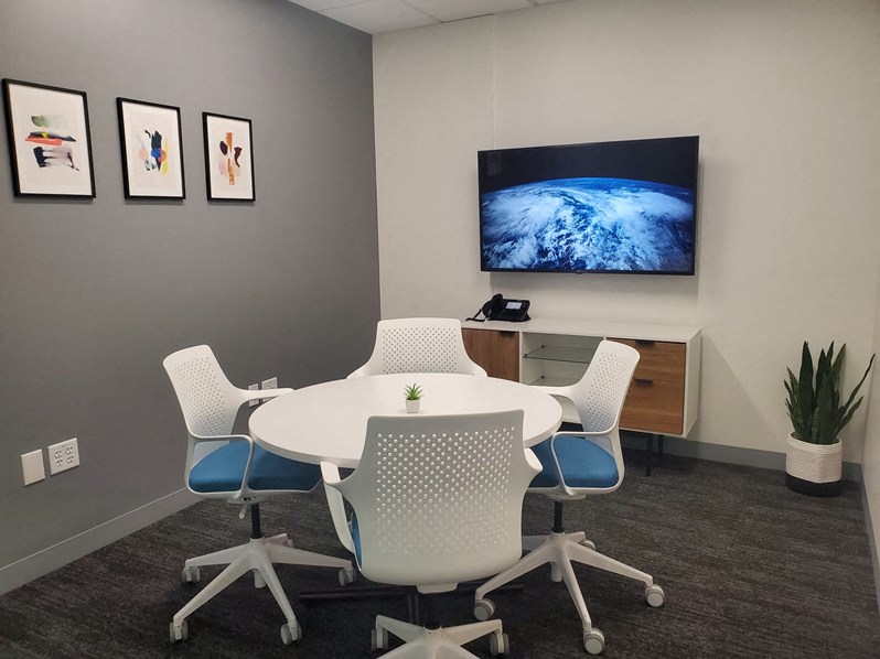 Private Office To Rent, San Francisco, 94403 – photo 4