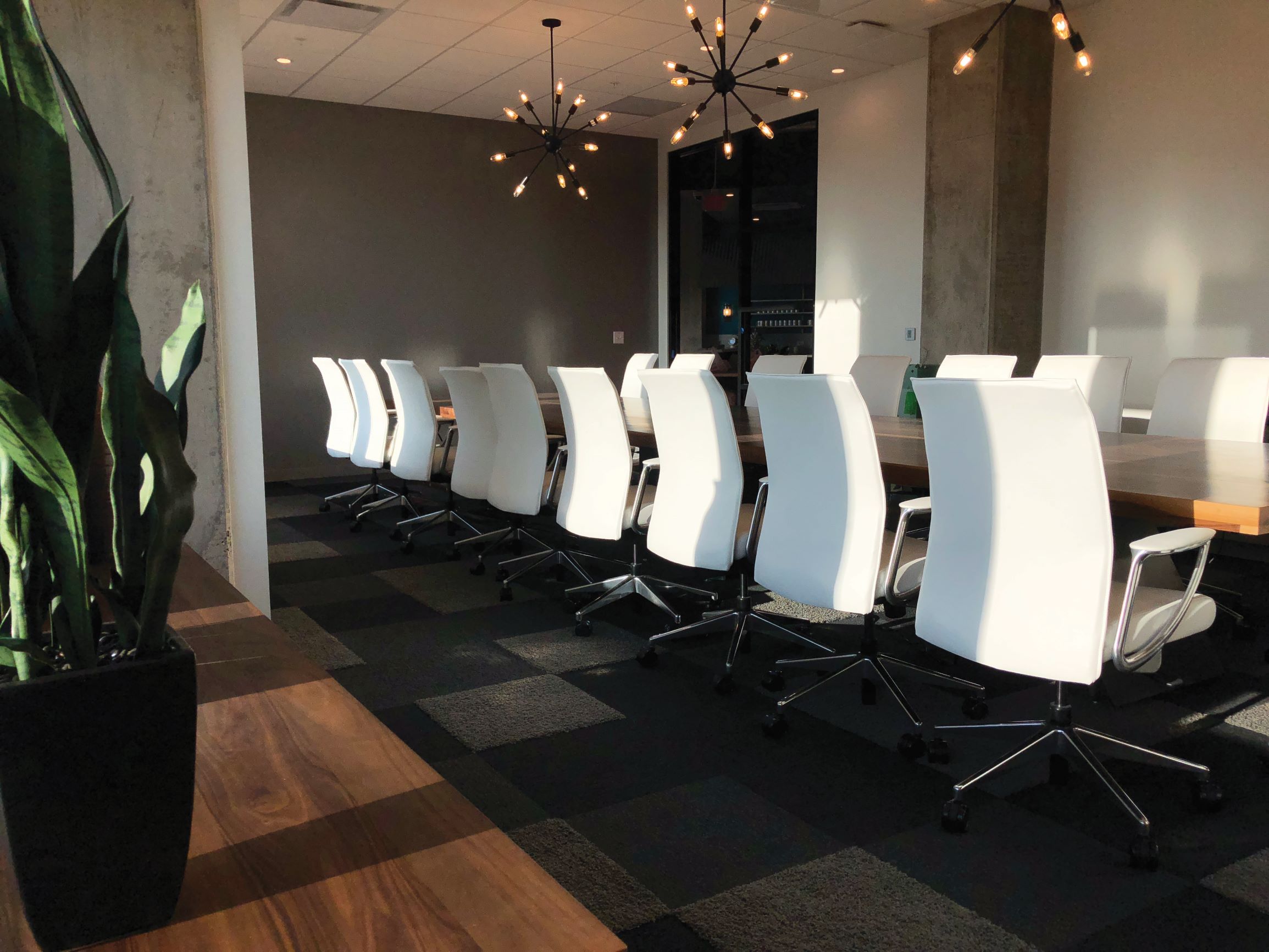 Private Office To Rent, Dallas, 75033 – photo 6