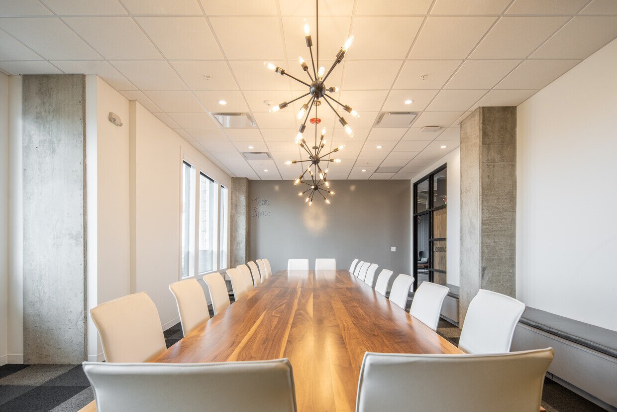 Private Office To Rent, Dallas, 75033 – photo 5