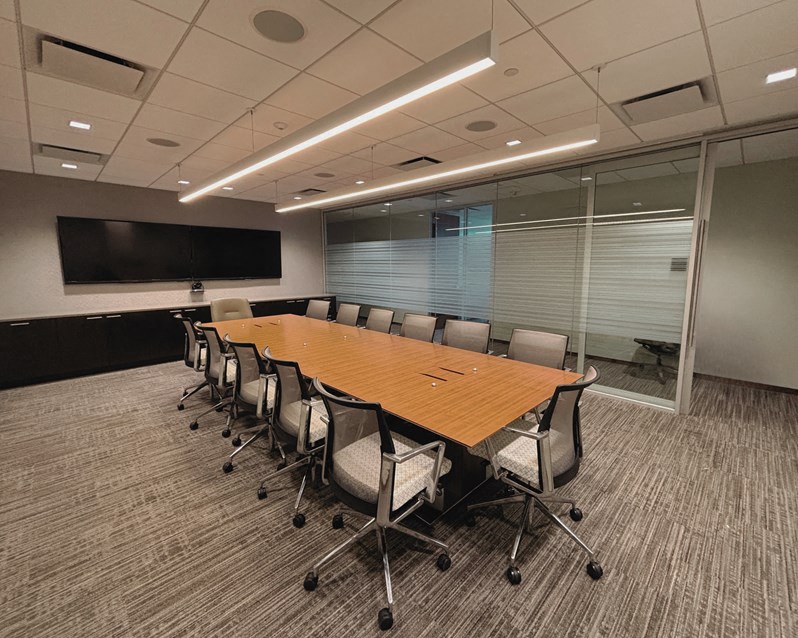 Private Office To Rent, Chicago, 60173 – photo 6