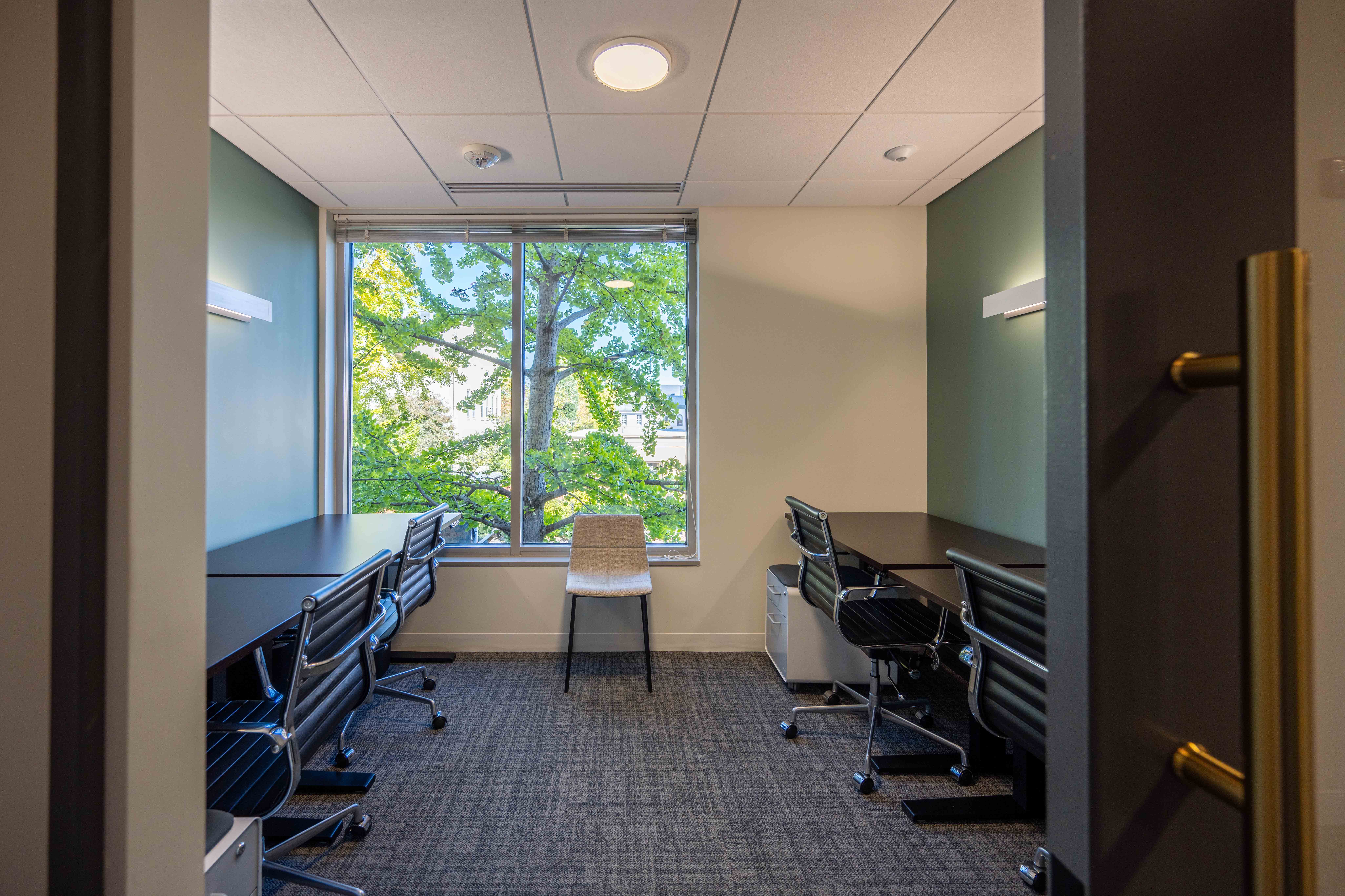 Private Office To Rent, Alexandria, 22314 – photo 2