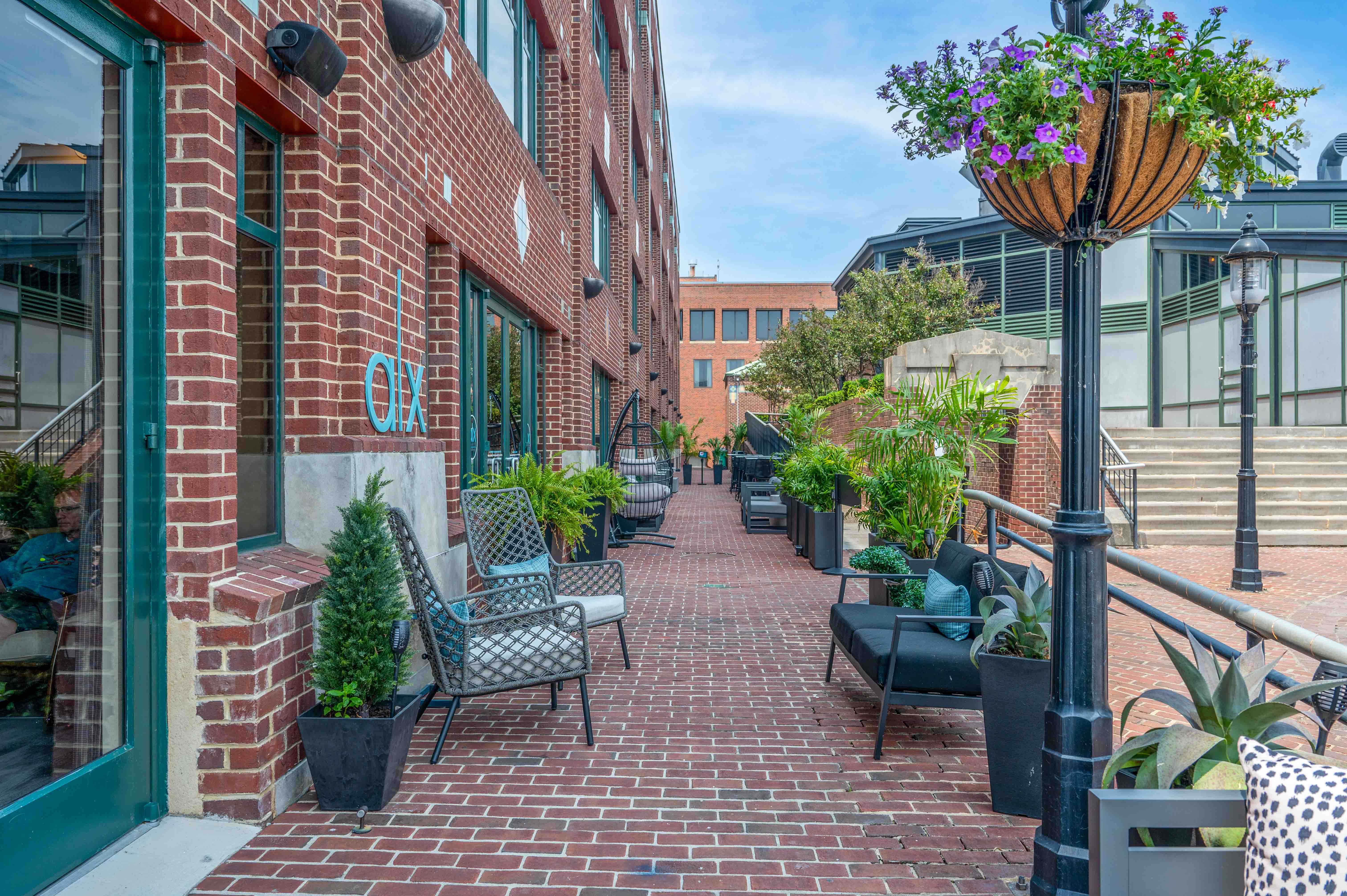 Private Office To Rent, Alexandria, 22314 – photo 5