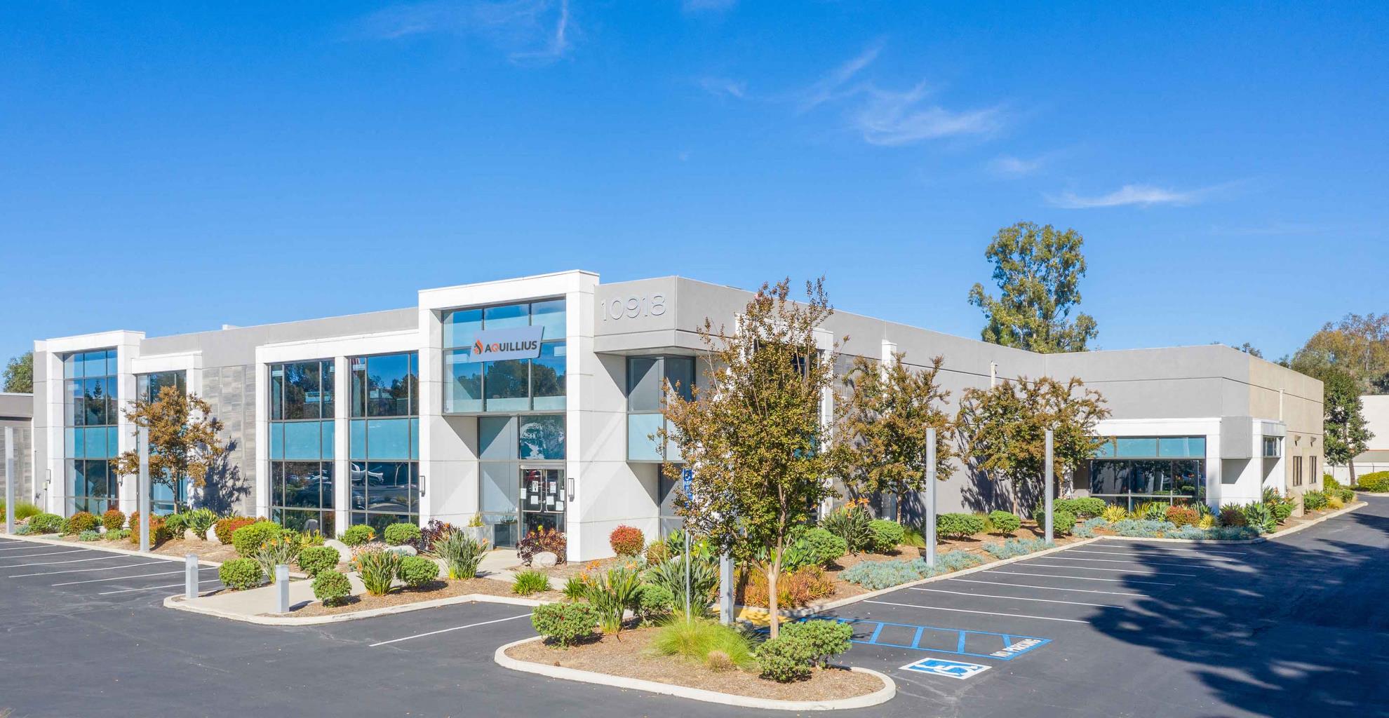 Private Office To Rent, San Diego, 92127 – photo 1
