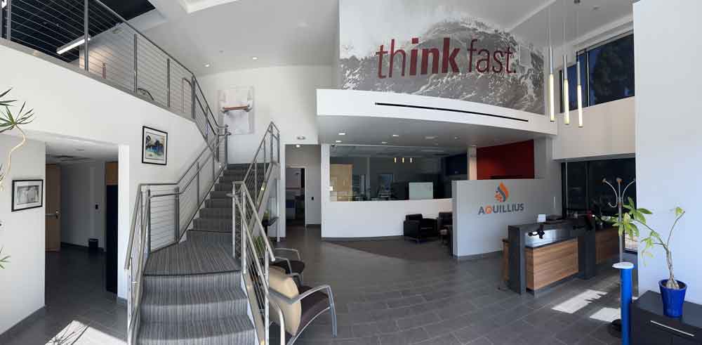 Private Office To Rent, San Diego, 92127 – photo 2