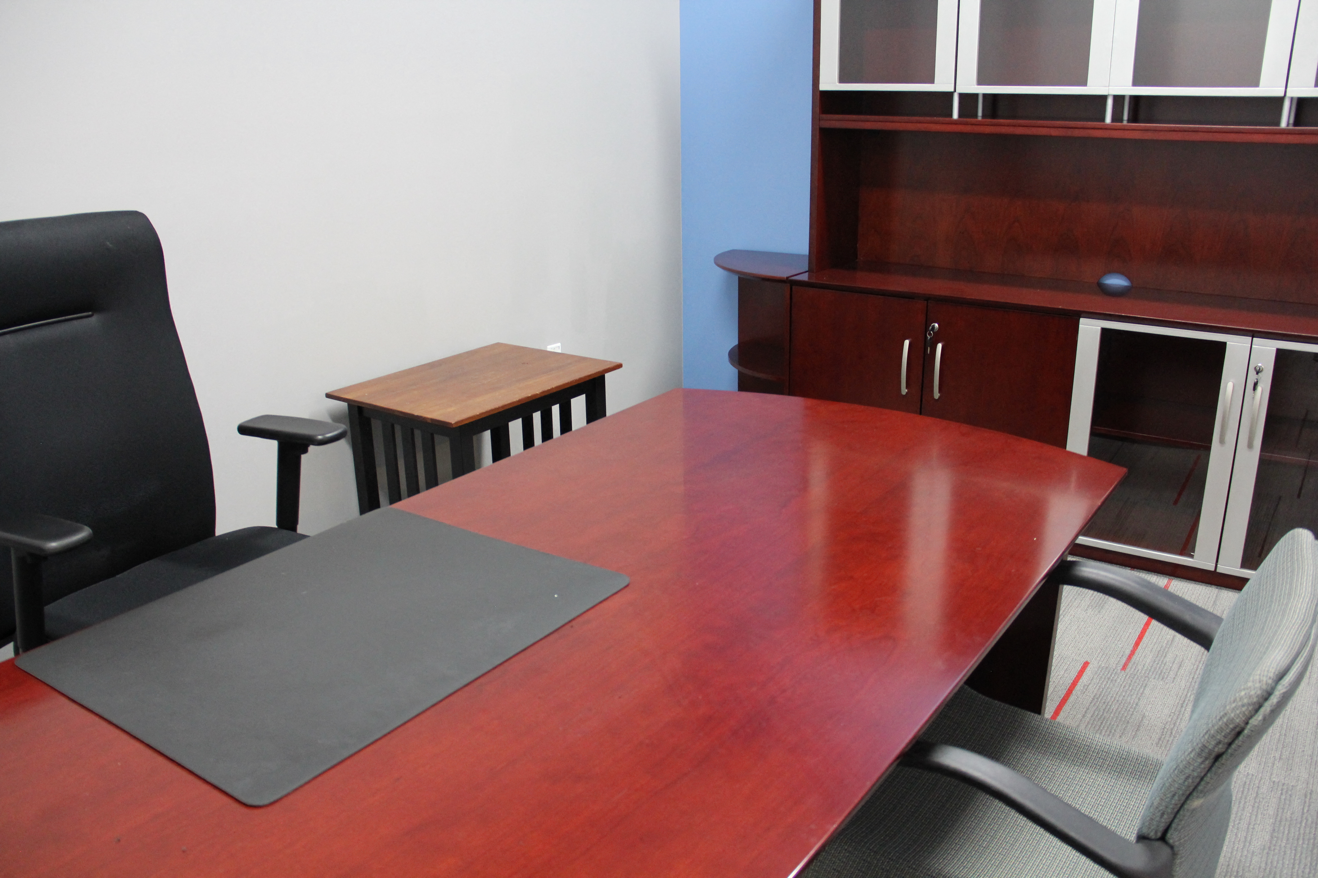 Private Office To Rent, San Diego, 92127 – photo 3