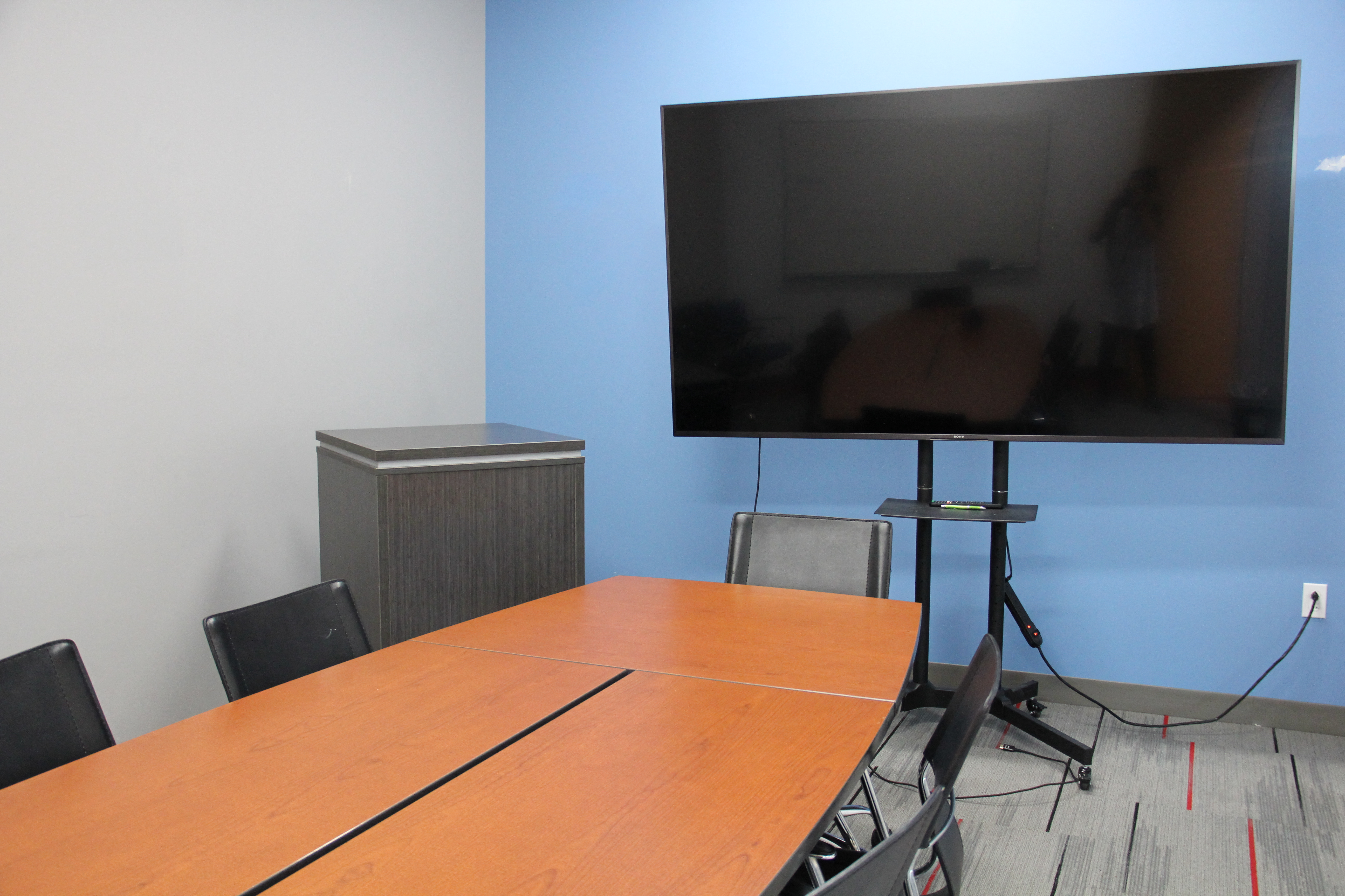 Private Office To Rent, San Diego, 92127 – photo 5