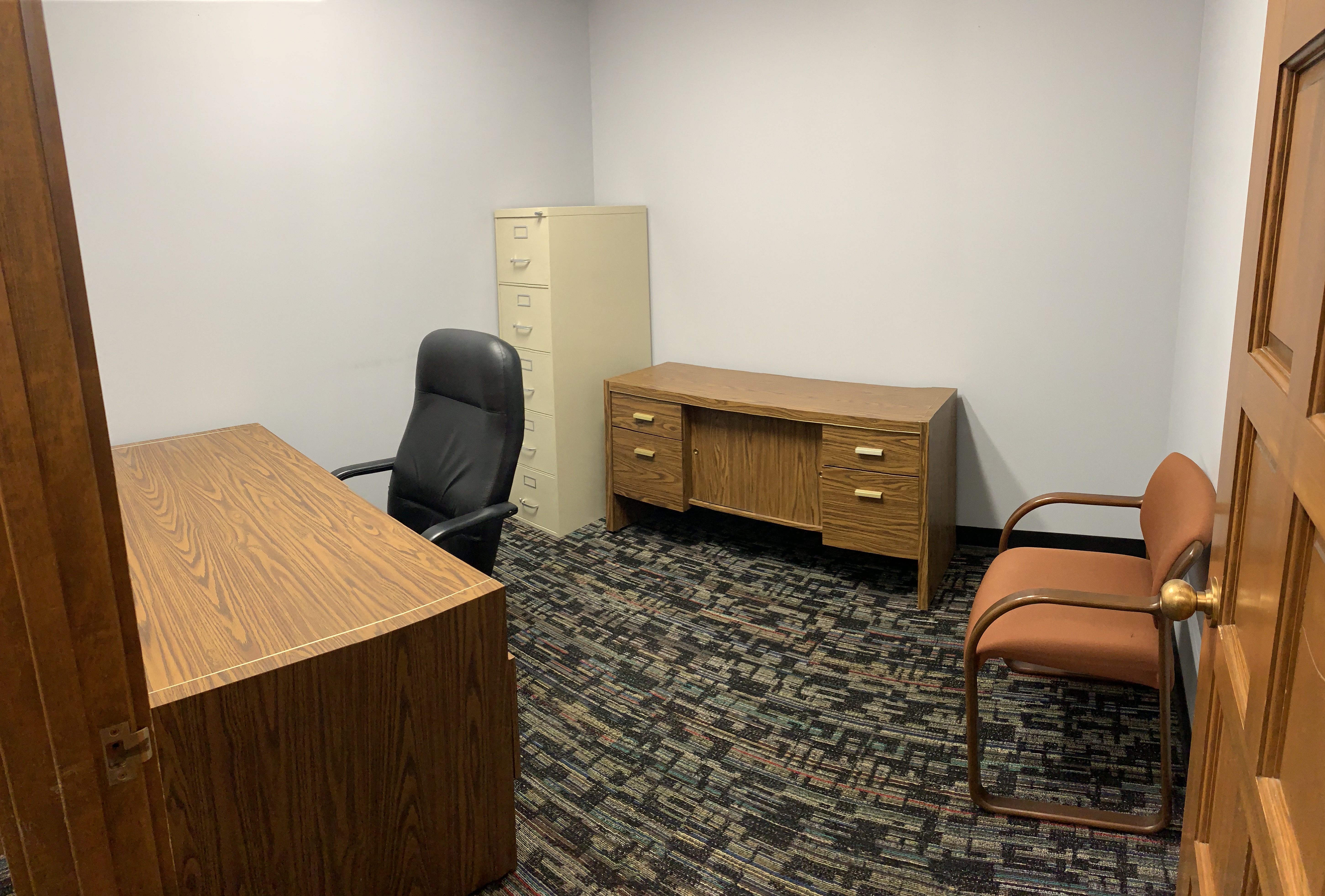 Private Office To Rent, Chicago, 60126 – photo 2